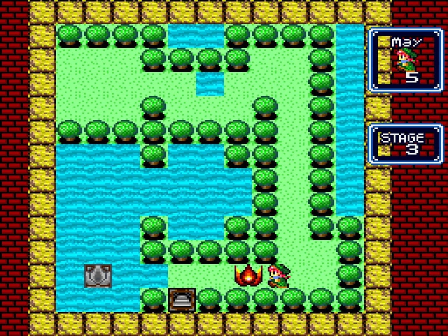Little Magic screenshot 3