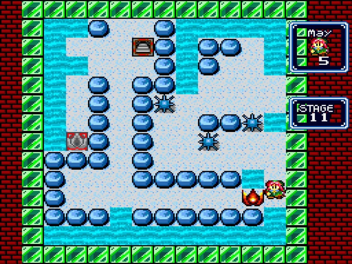 Little Magic screenshot 5