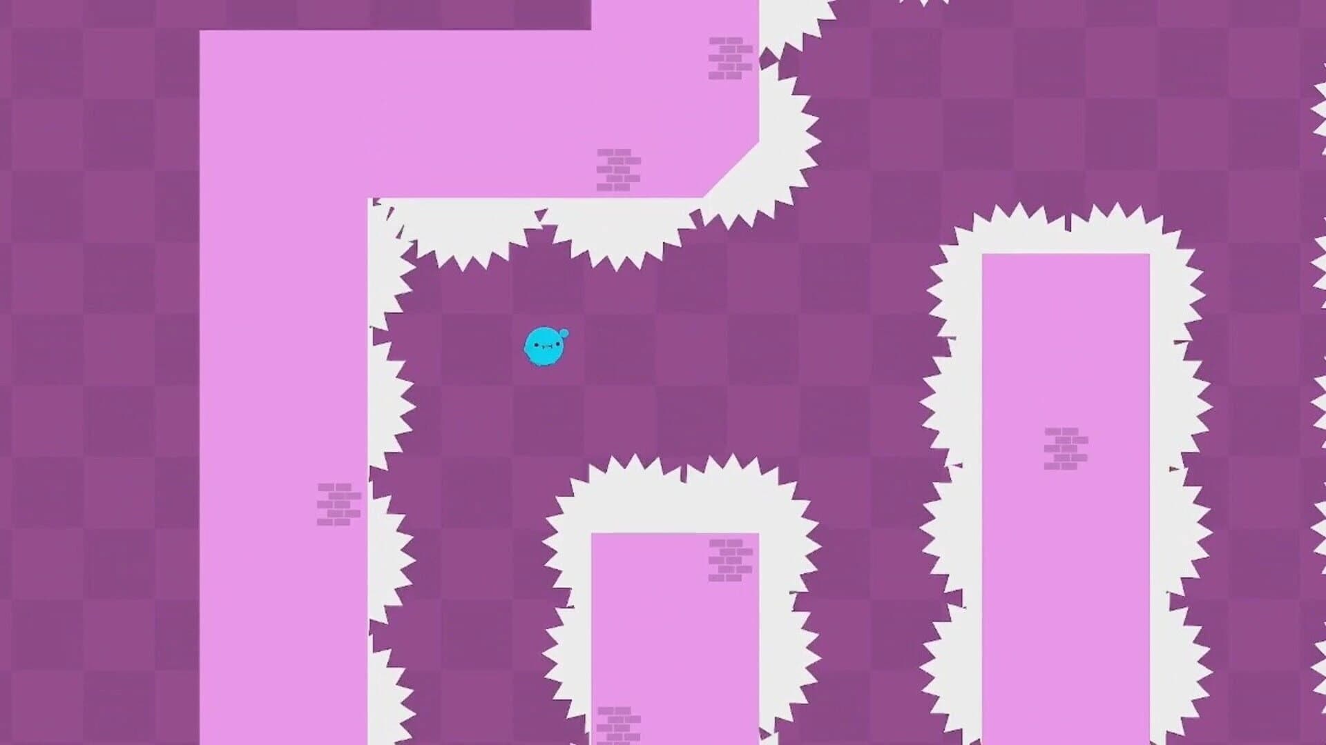 Little Splash screenshot 5