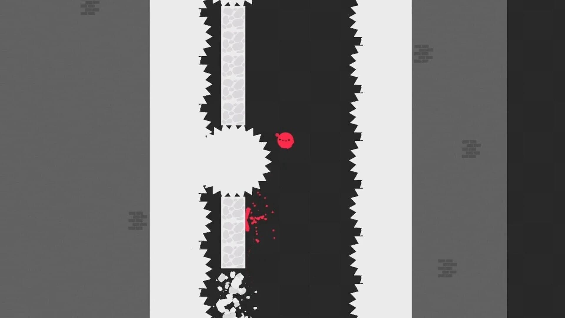 Little Splash screenshot 3
