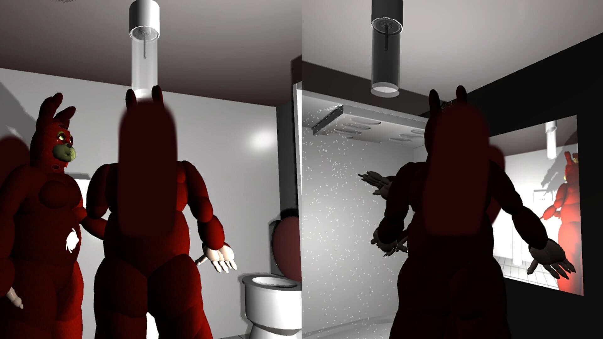 Live and Learn screenshot 5