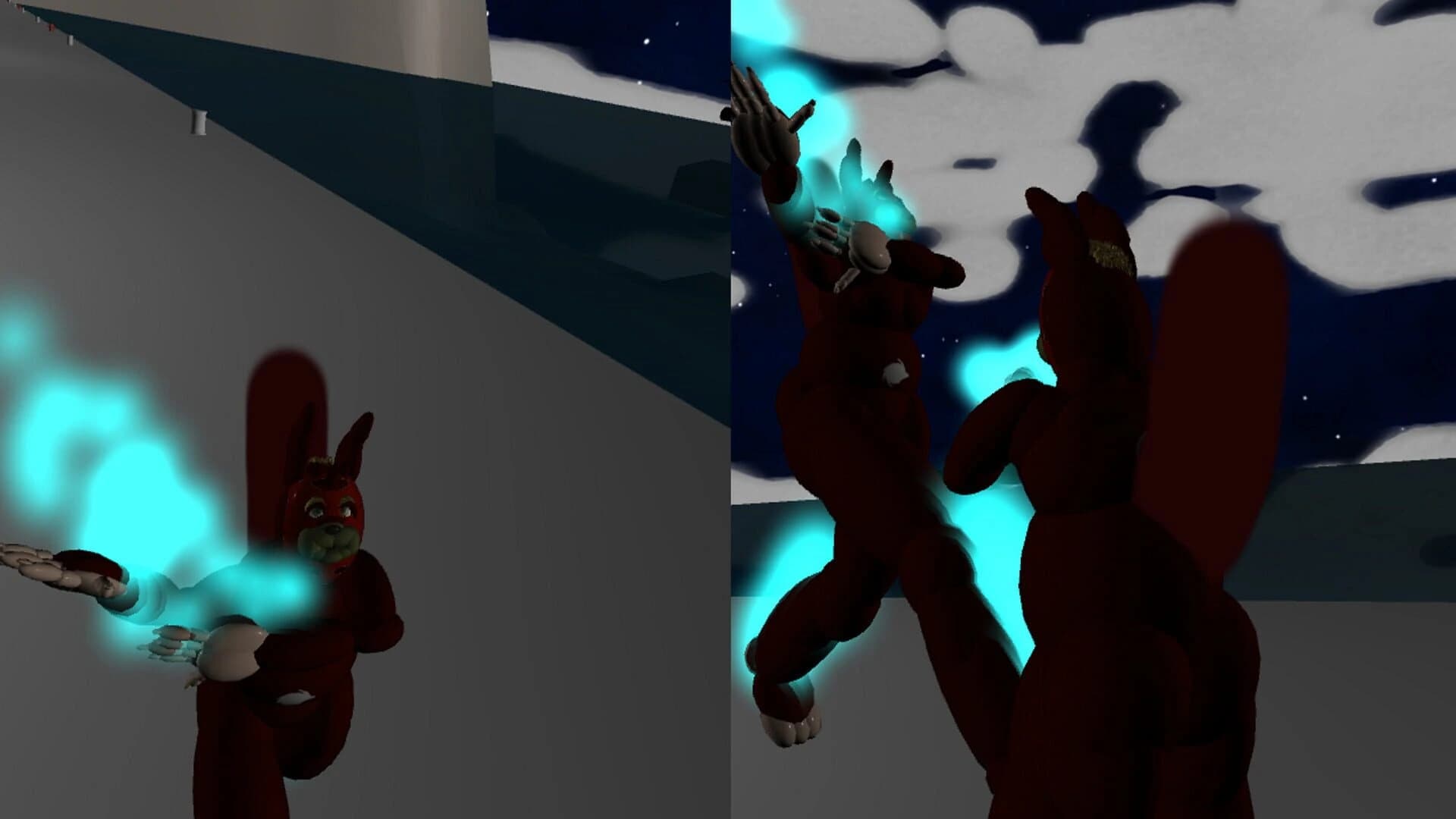 Live and Learn screenshot 1