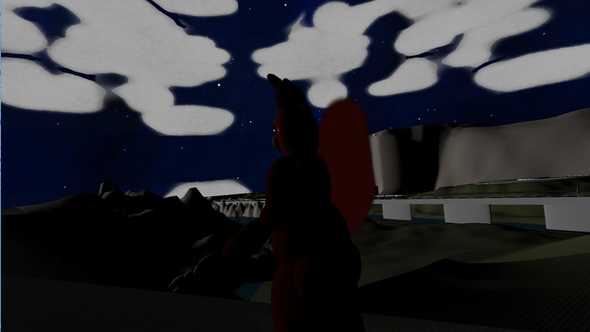 Live and Learn screenshot 3
