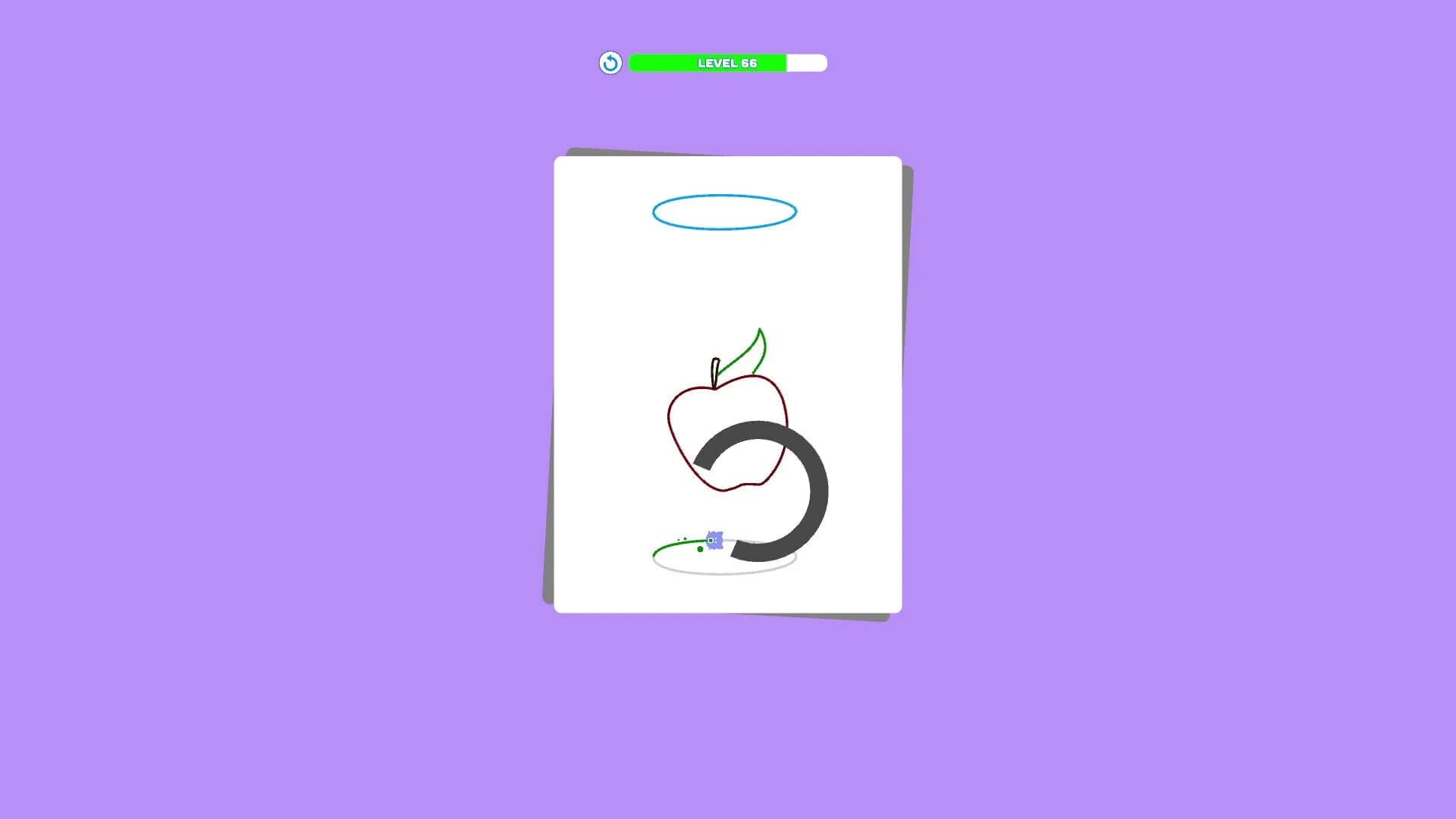 Live Art screenshot 3