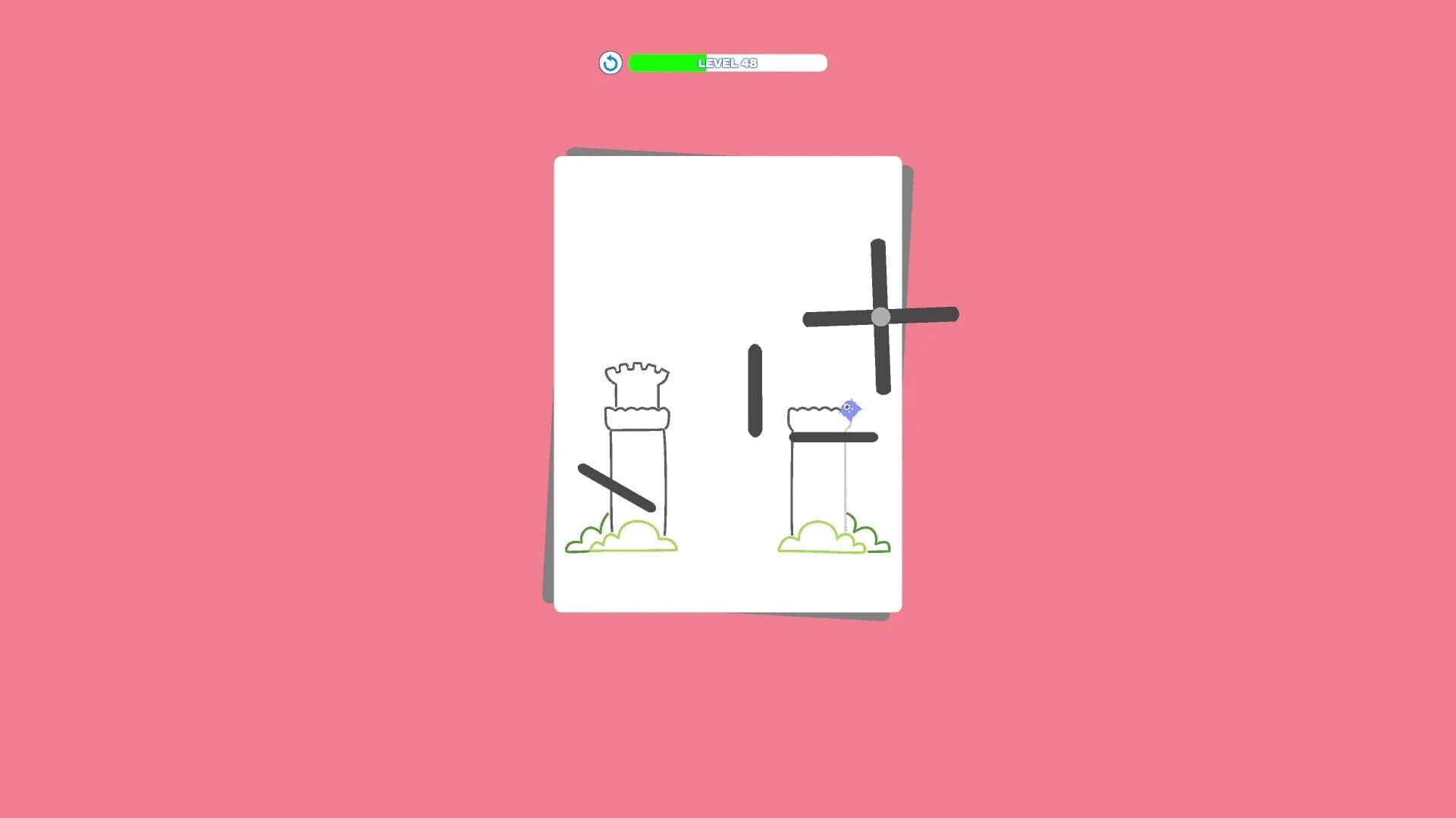 Live Art screenshot 5