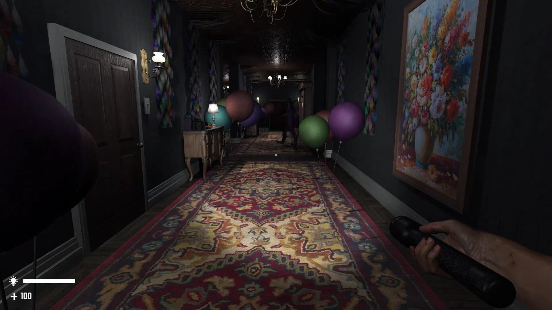 Live or Die screenshot 2