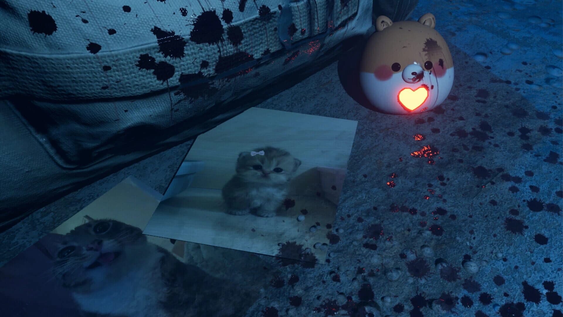 LiveStream screenshot 3