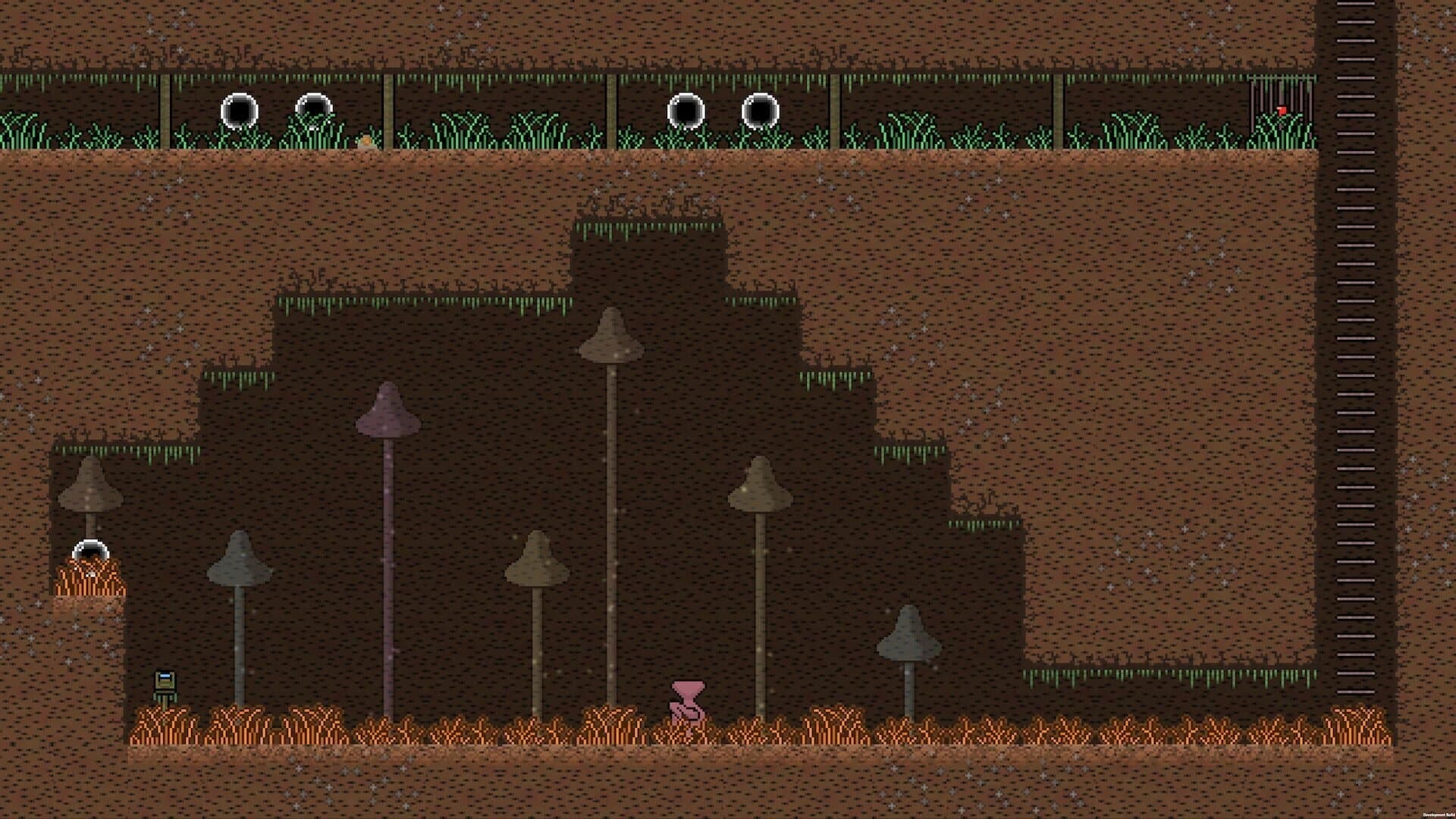 Living Art screenshot 5