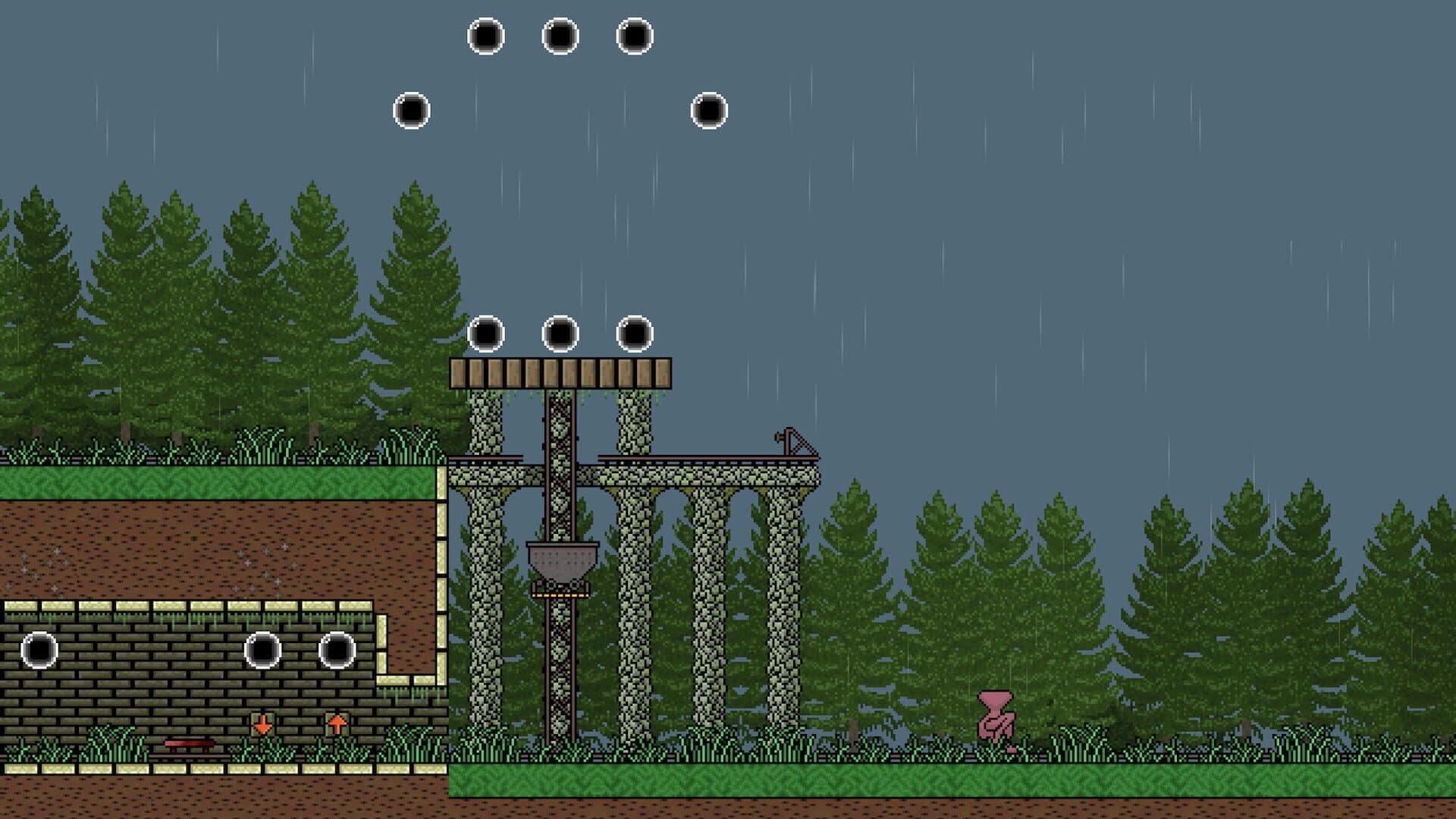 Living Art screenshot 4