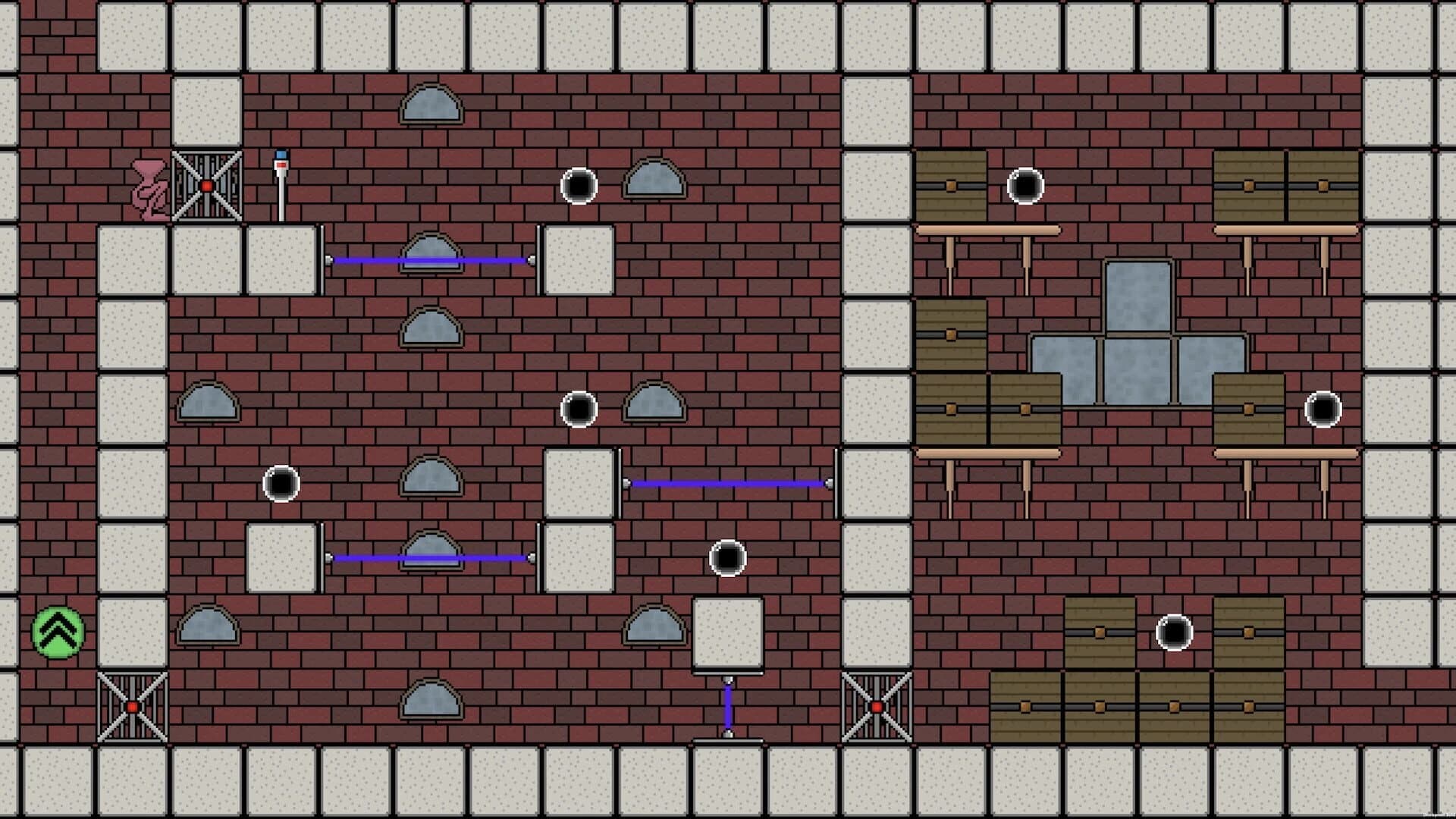 Living Art screenshot 3