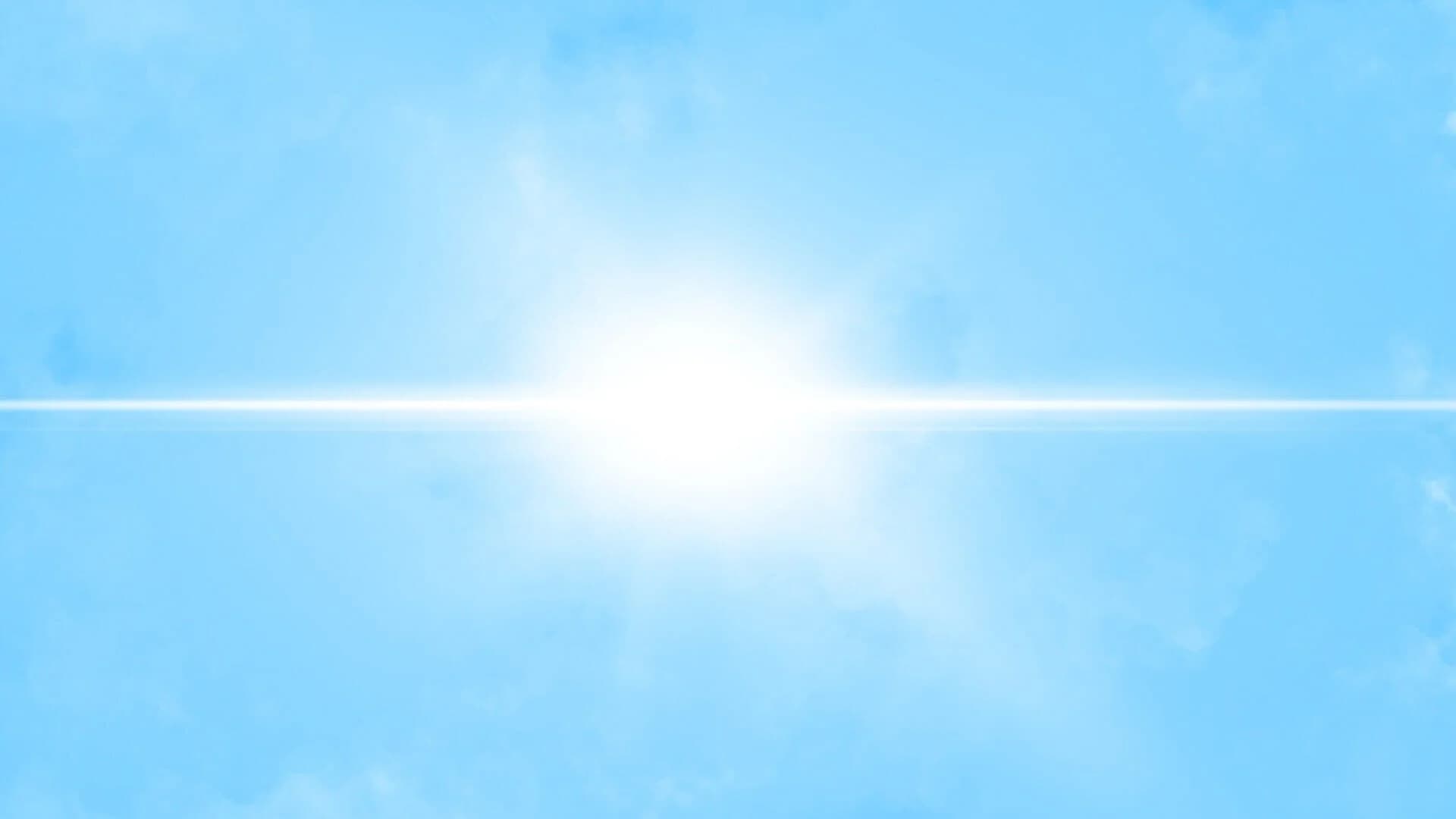 Living with a Scarecrow screenshot 5