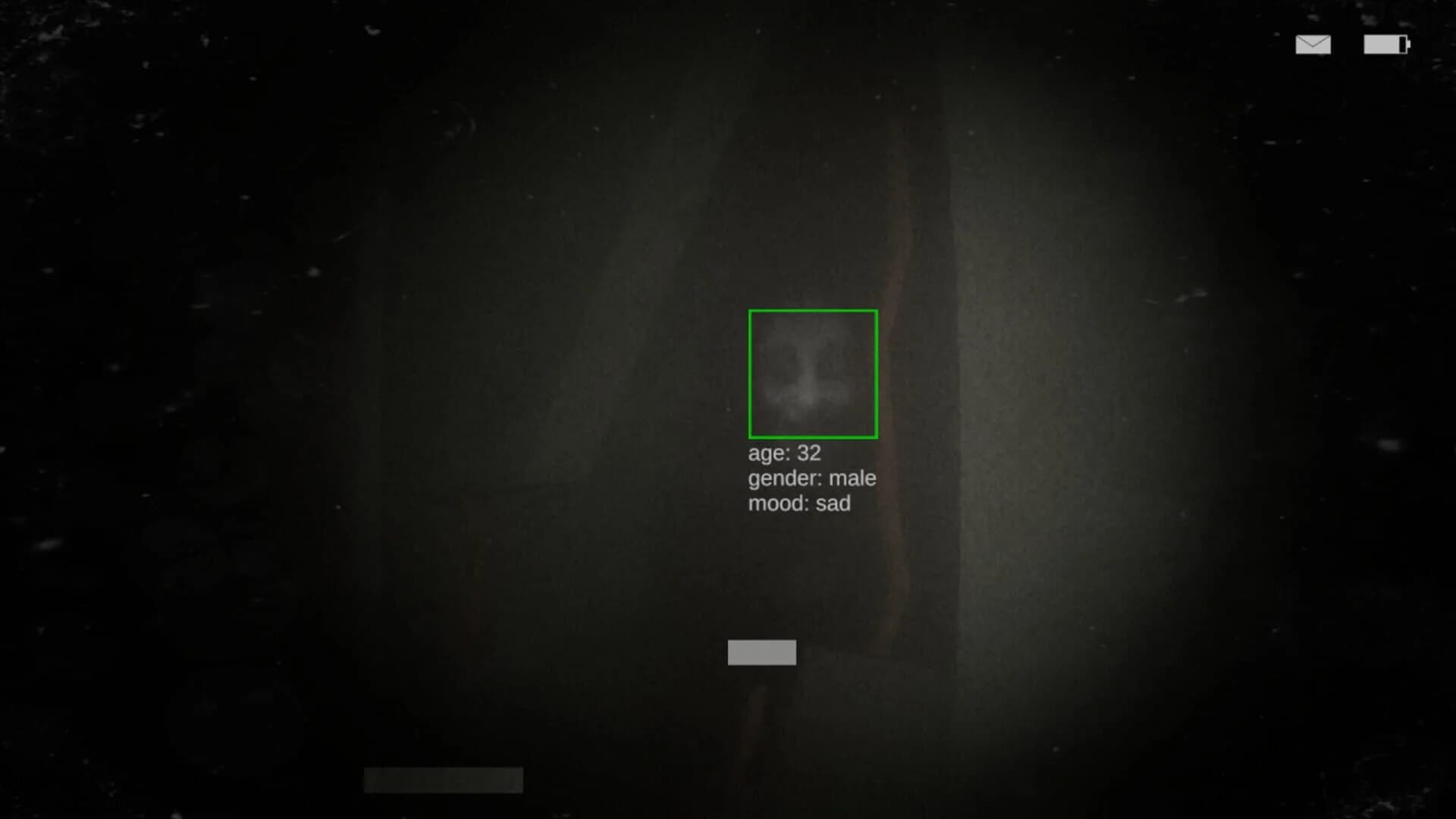 Livingmare Cold Calls screenshot 3