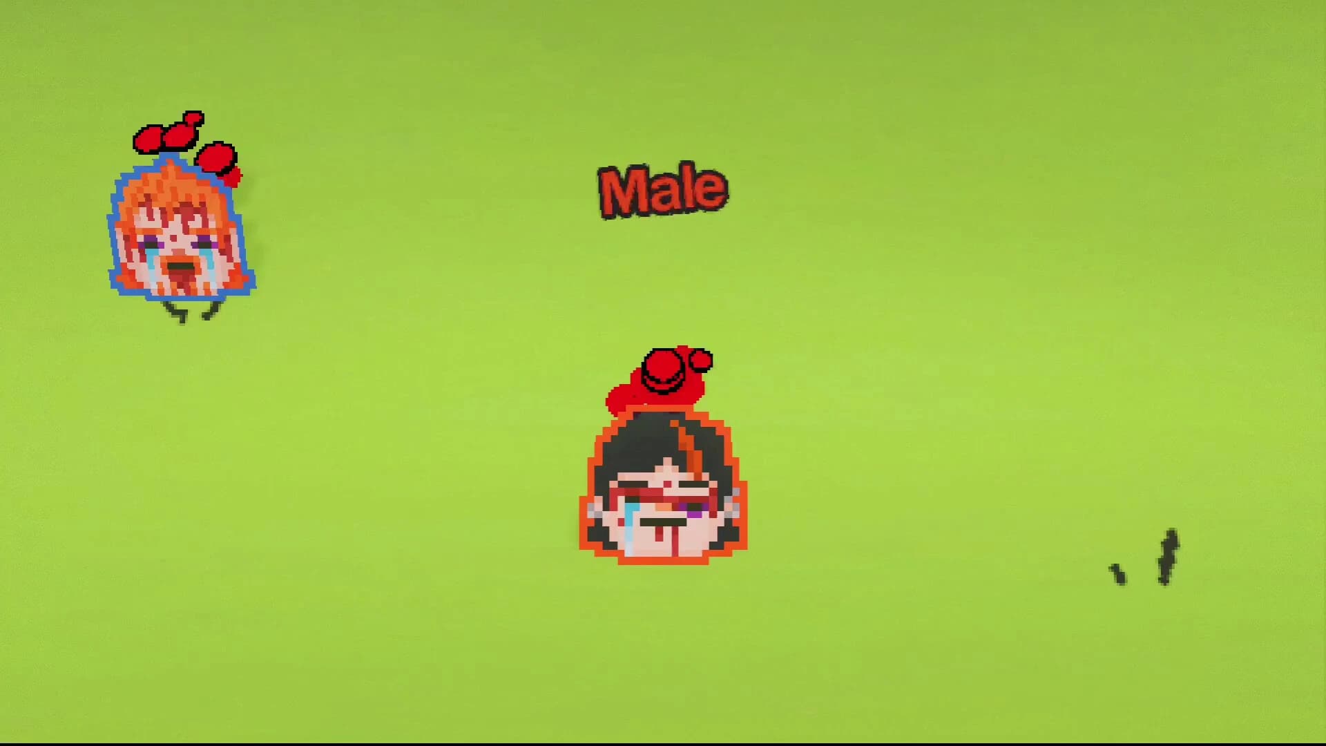 Loaded Dice screenshot 4
