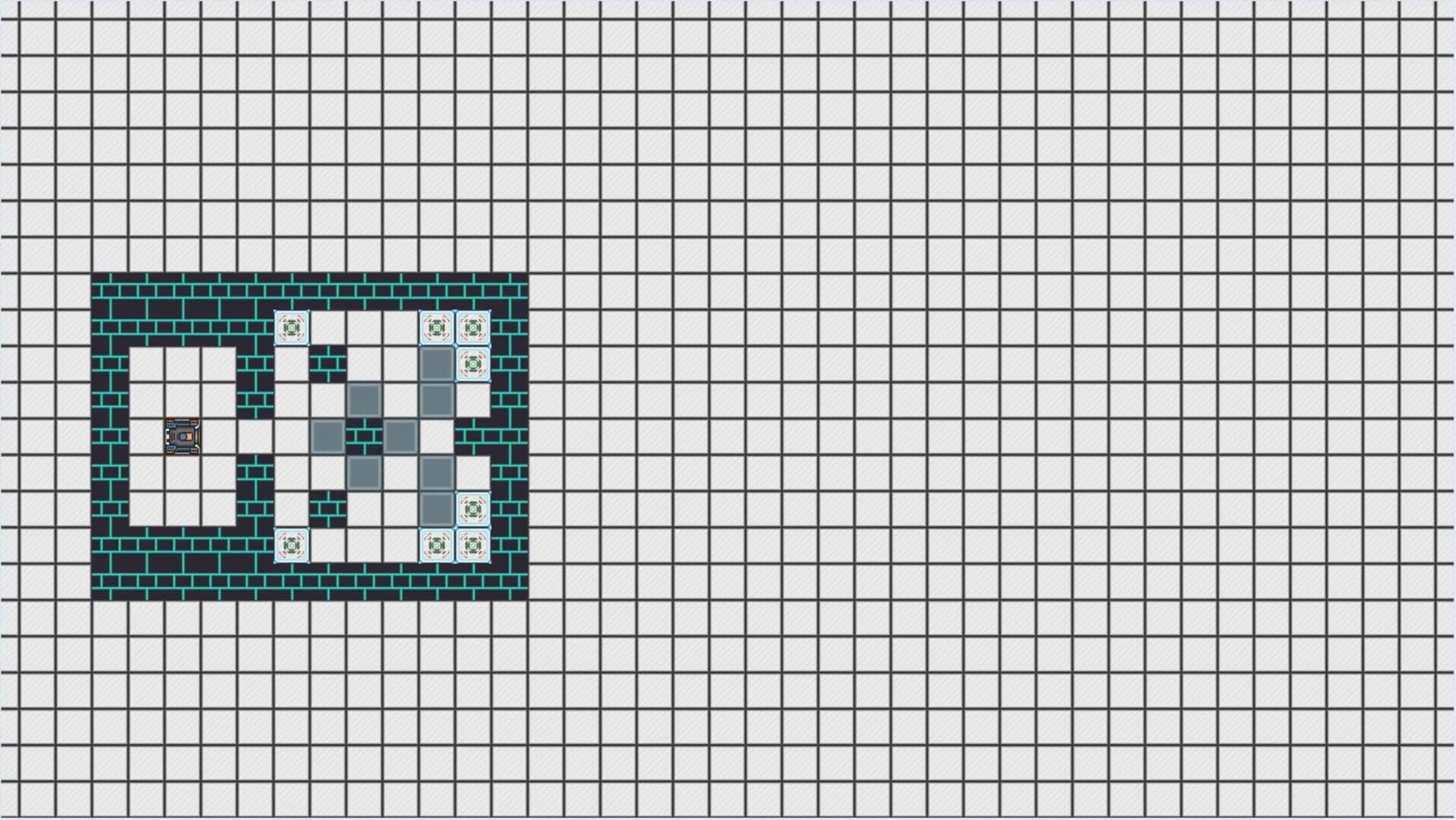 Loader screenshot 3