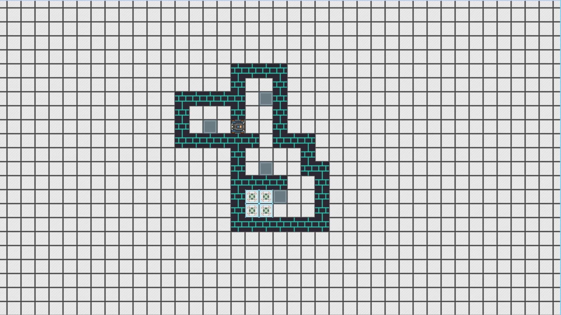 Loader screenshot 5