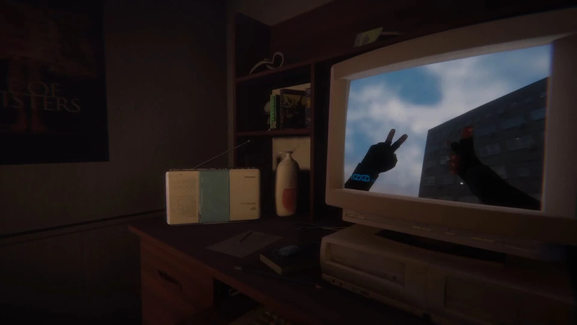 Loading... screenshot 4