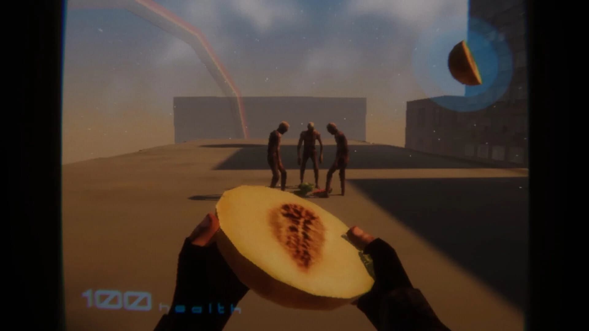 Loading... screenshot 5