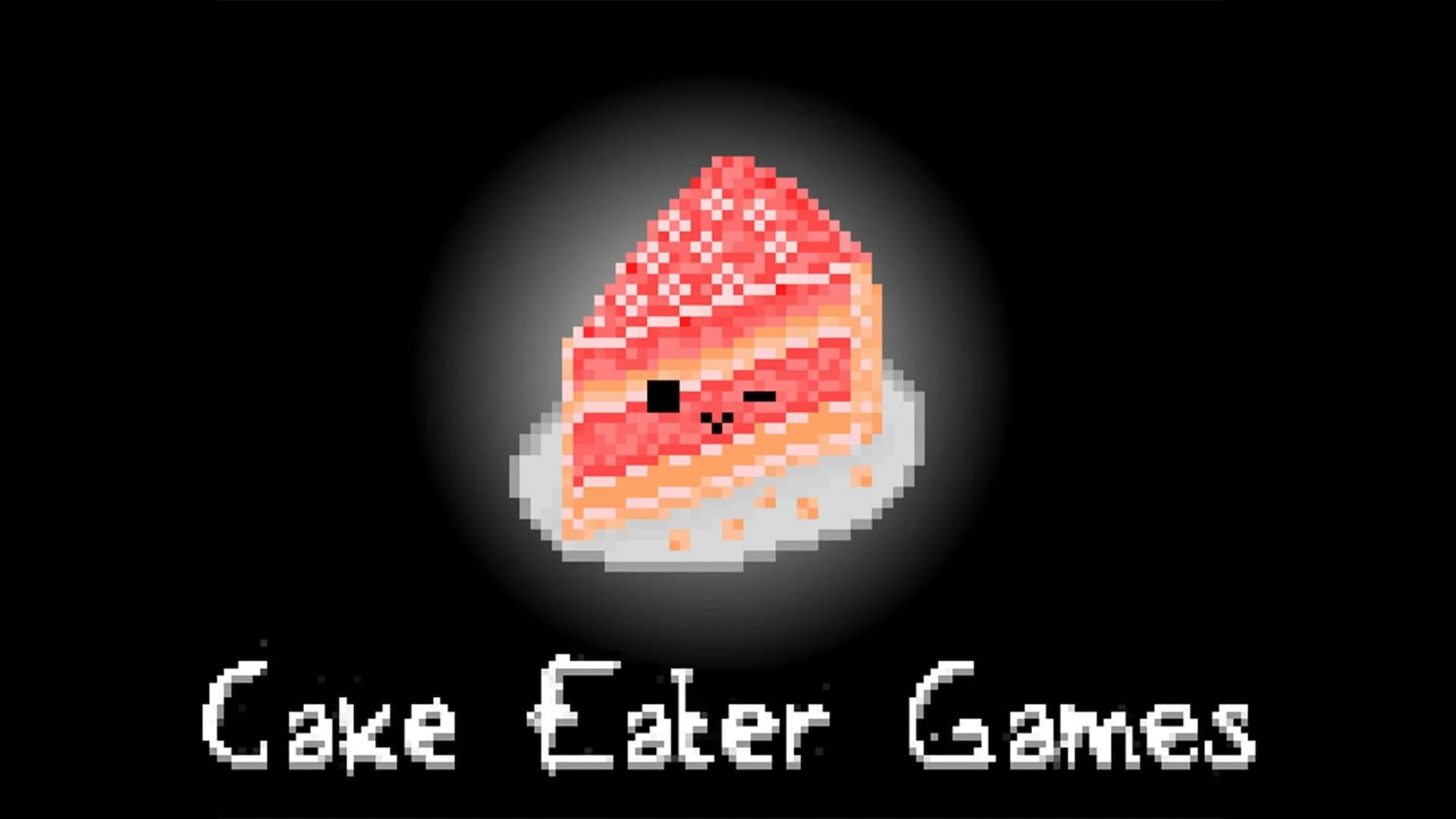 Loading Screen Simulator screenshot 5