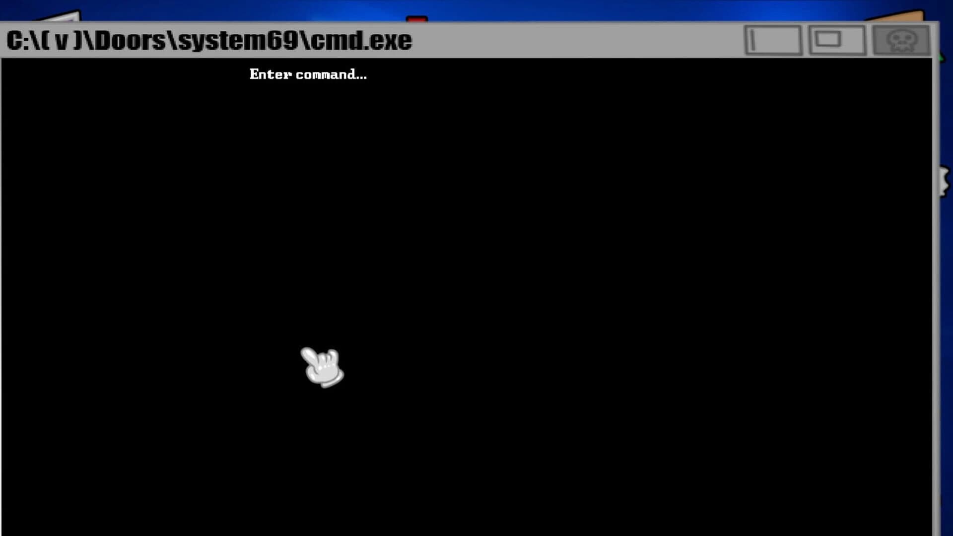 Loading Simulator screenshot 5