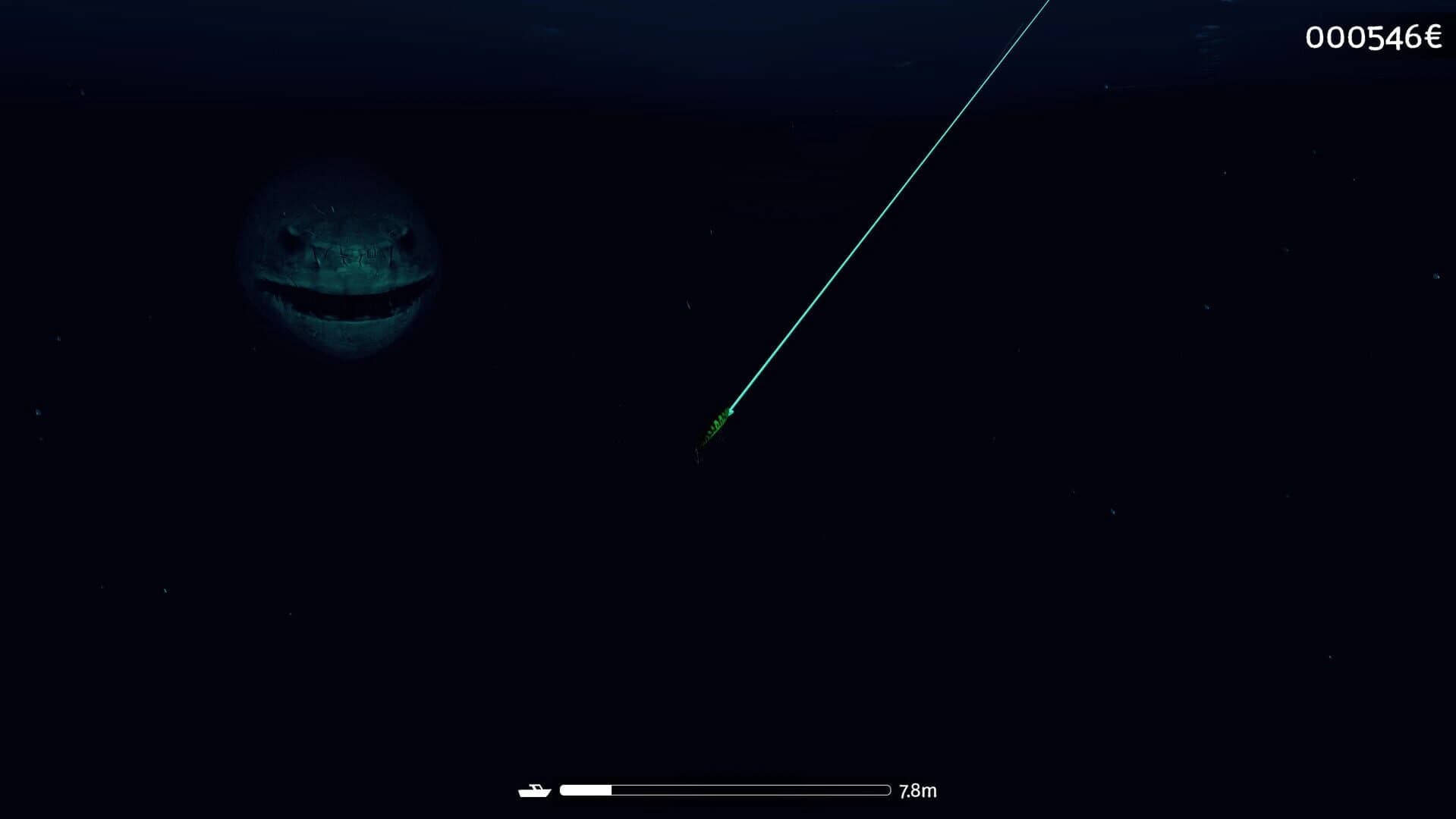 Loan Shark screenshot 2