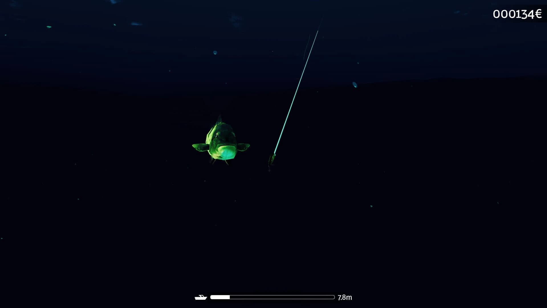 Loan Shark screenshot 4