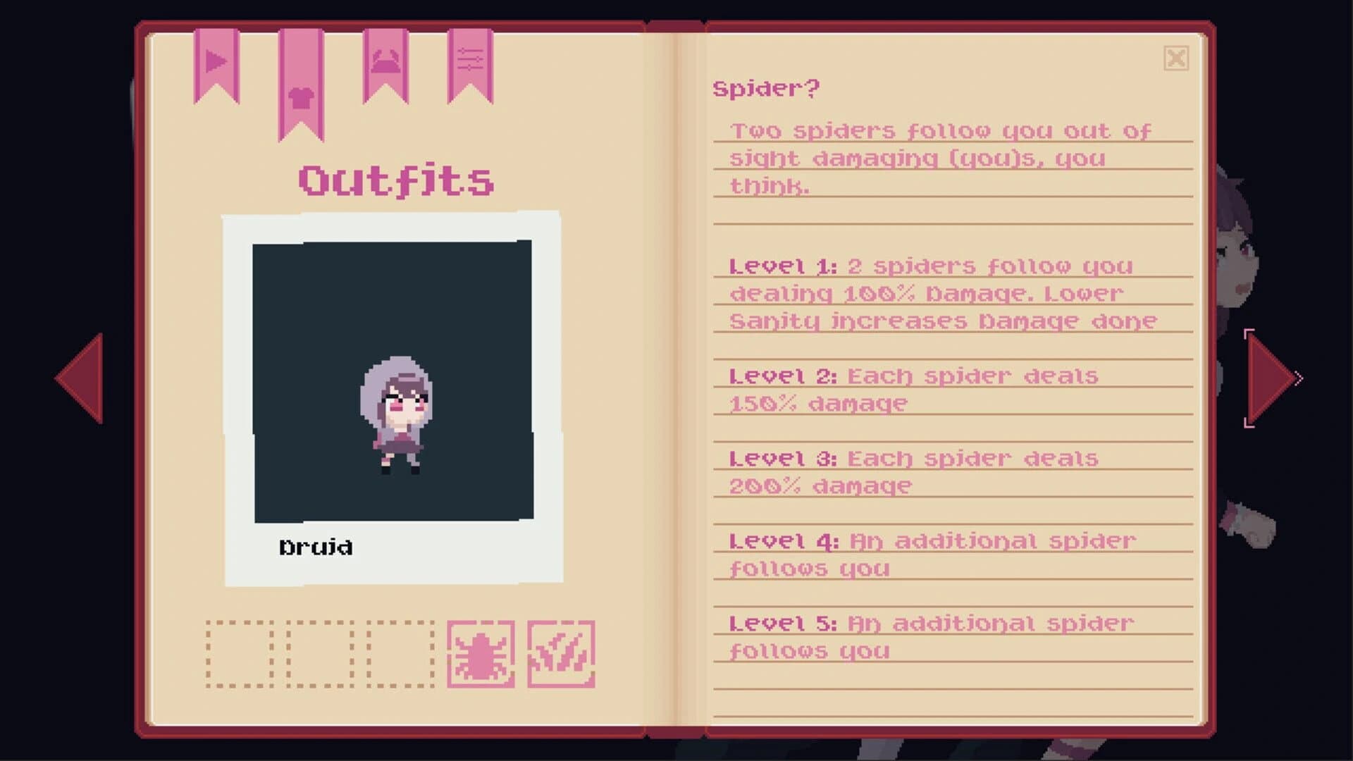 Lobby 2 screenshot 5
