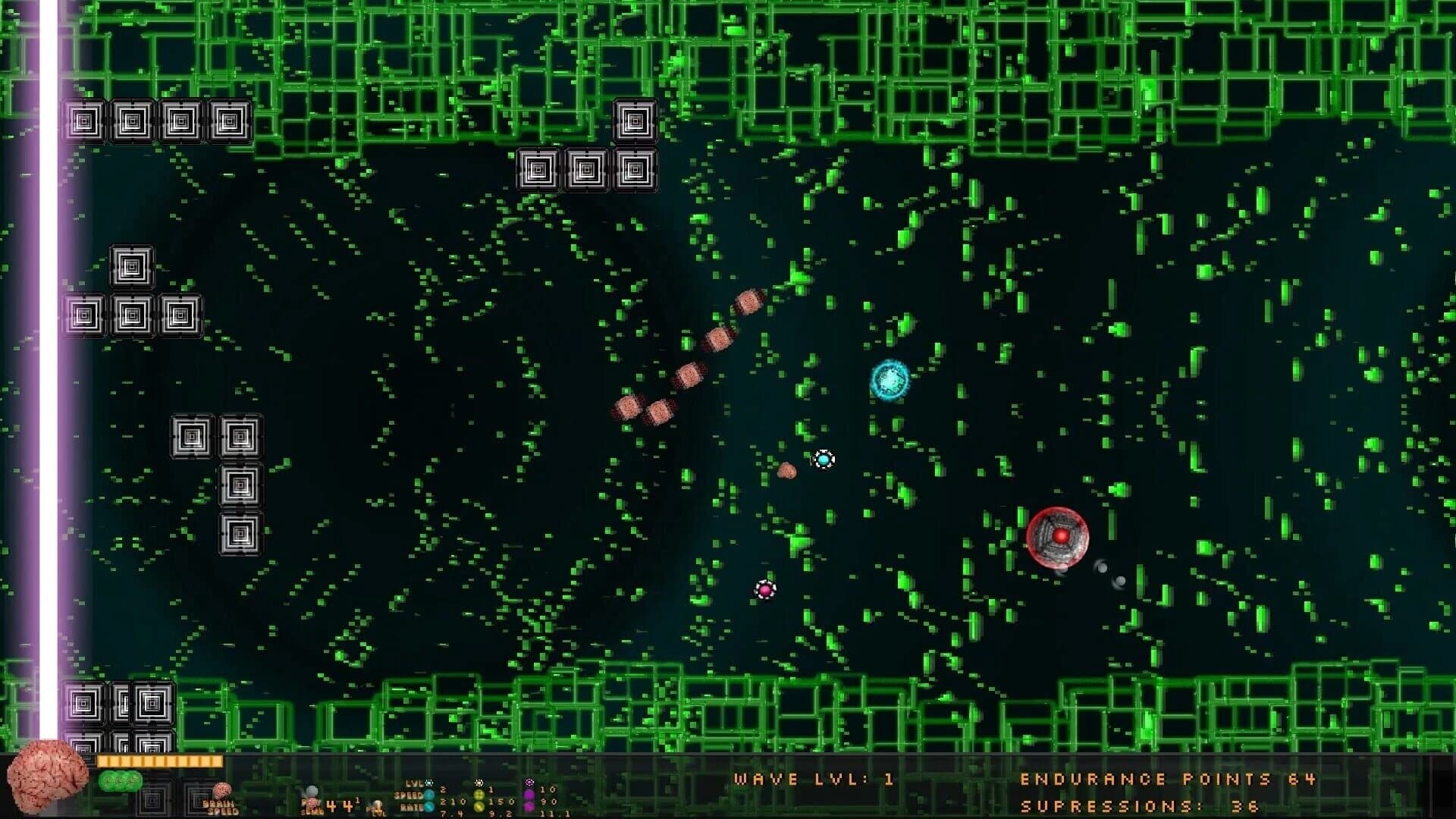 Lober Lobe screenshot 5