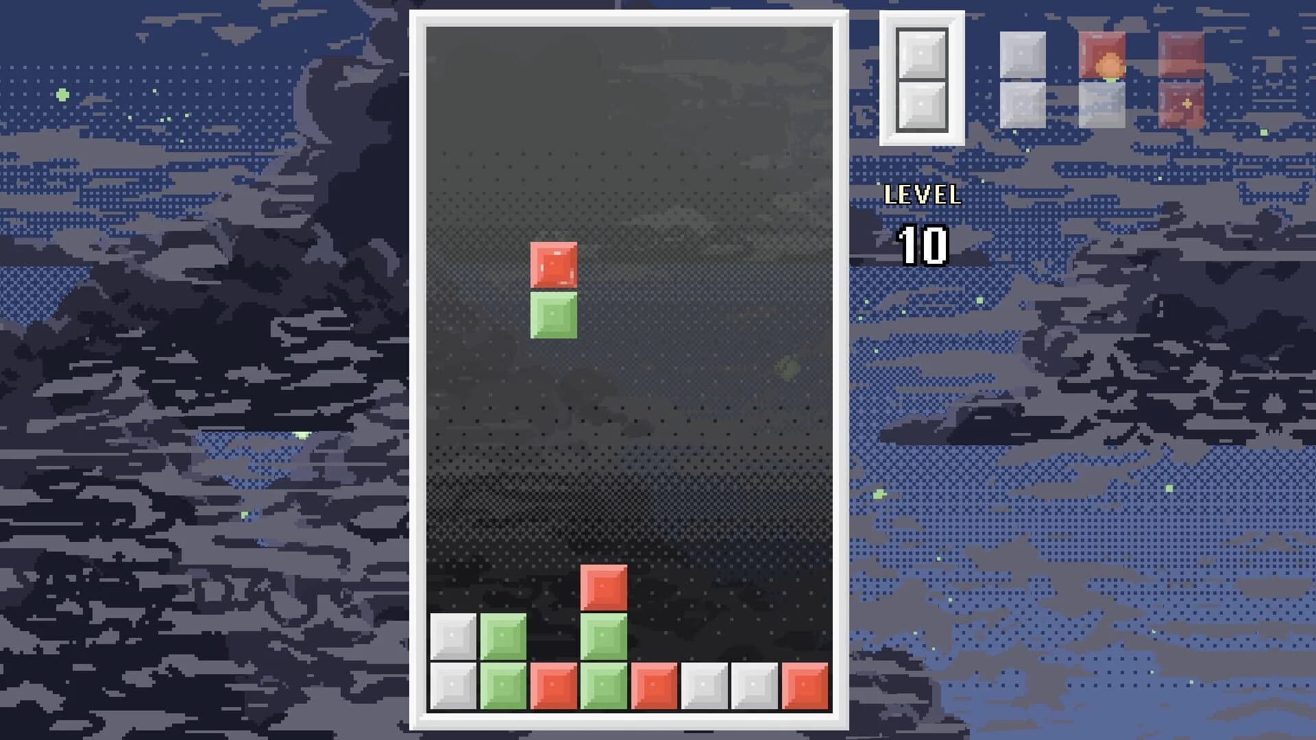 LoBlocks screenshot 4