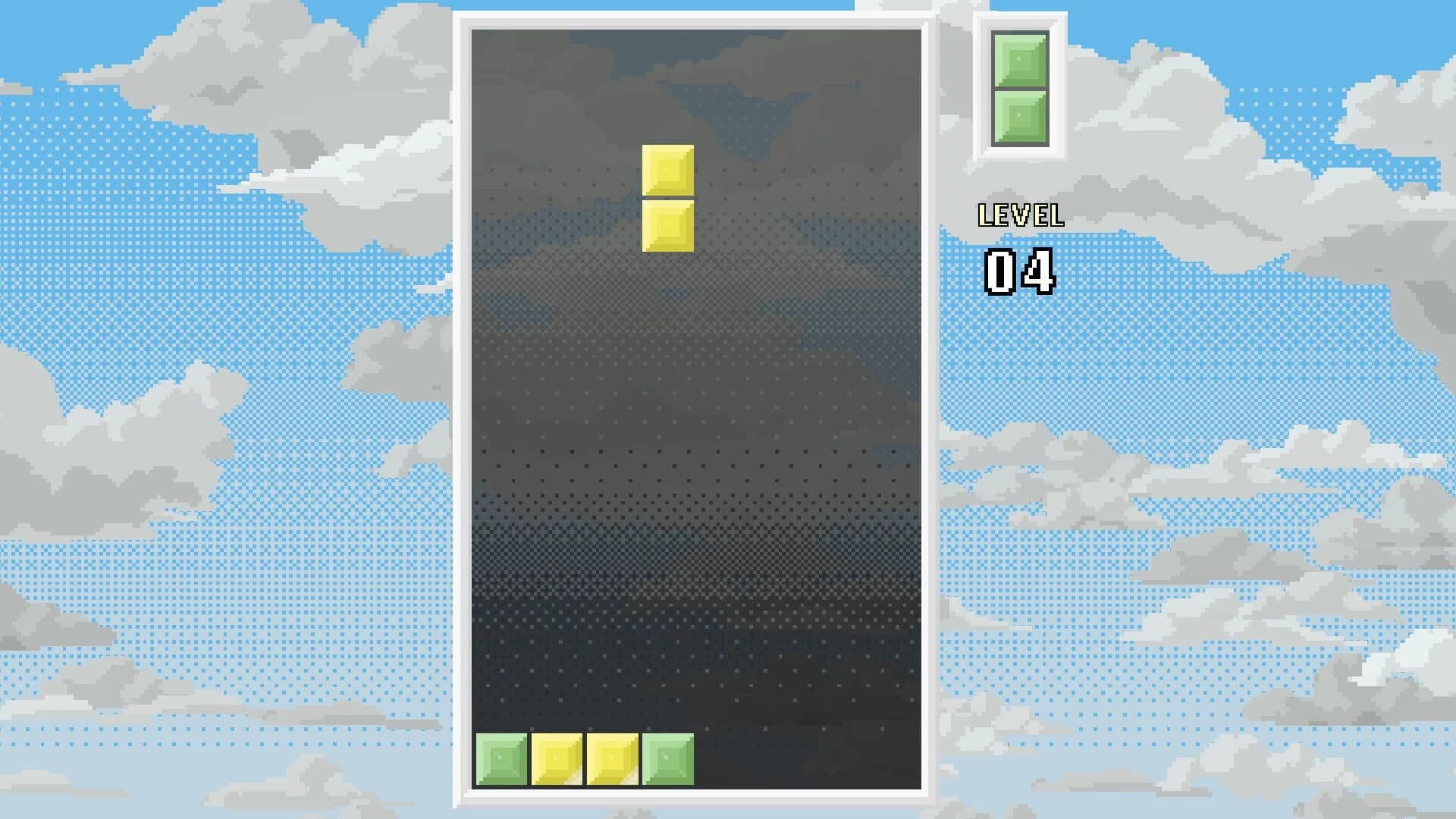 LoBlocks screenshot 5