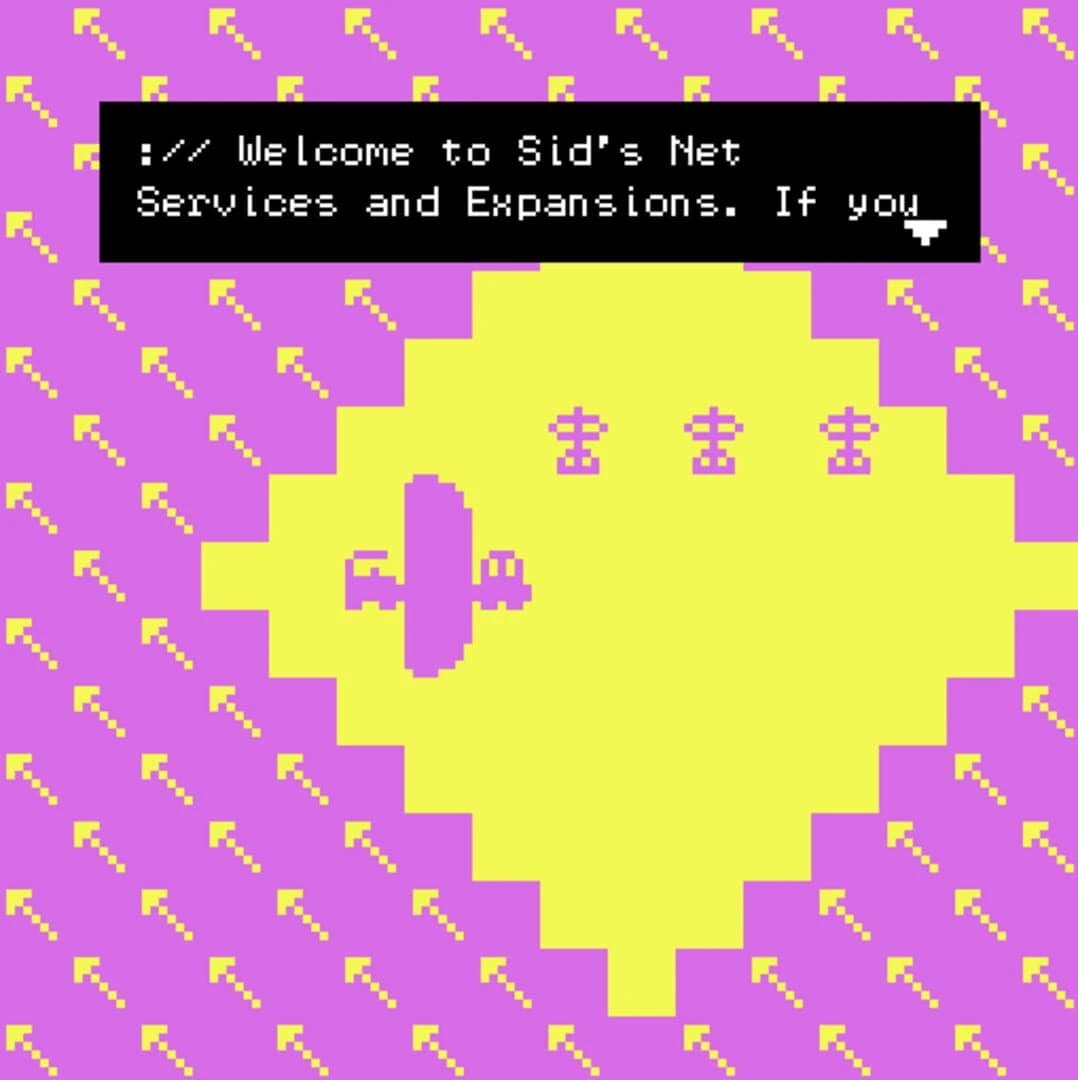 Local Network screenshot 3