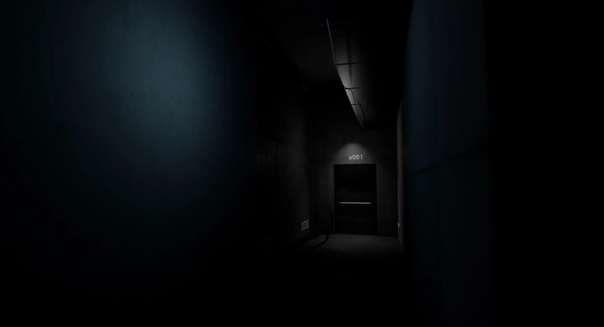 Locked Fears screenshot 4
