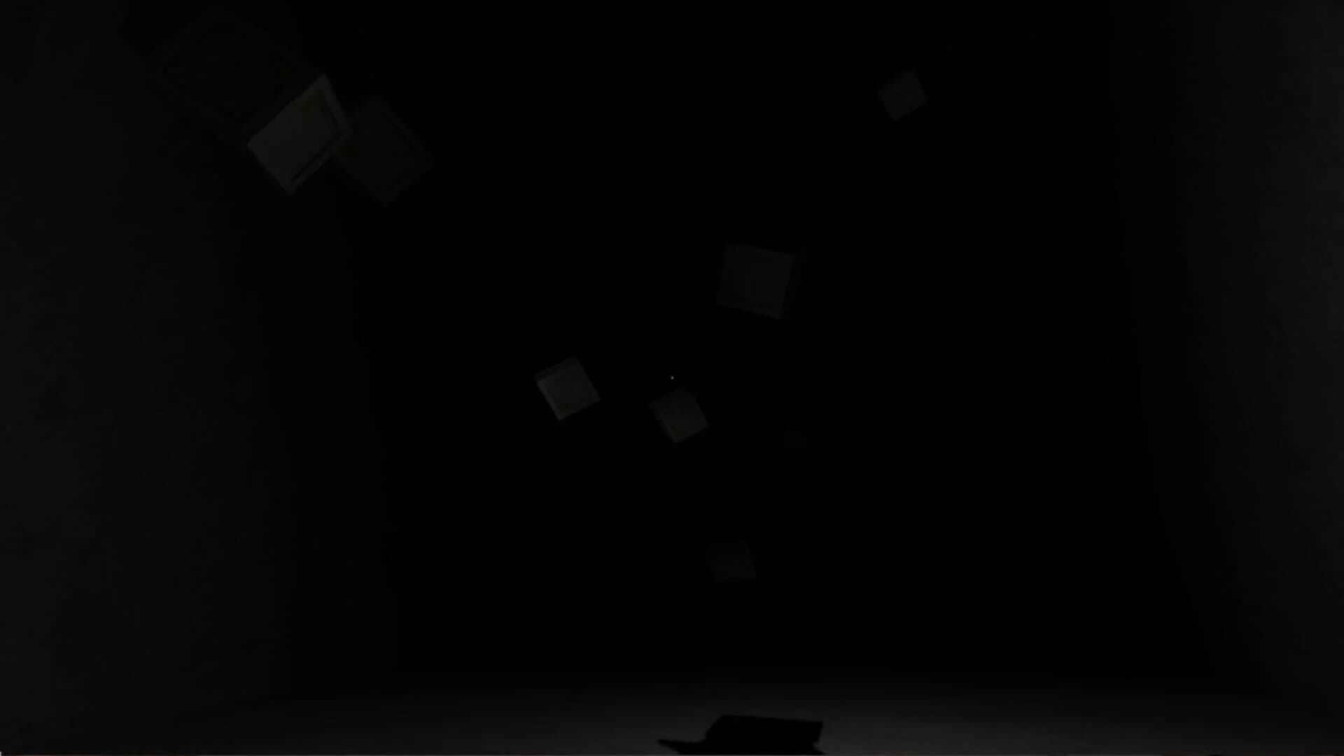 Locked-in syndrome screenshot 2