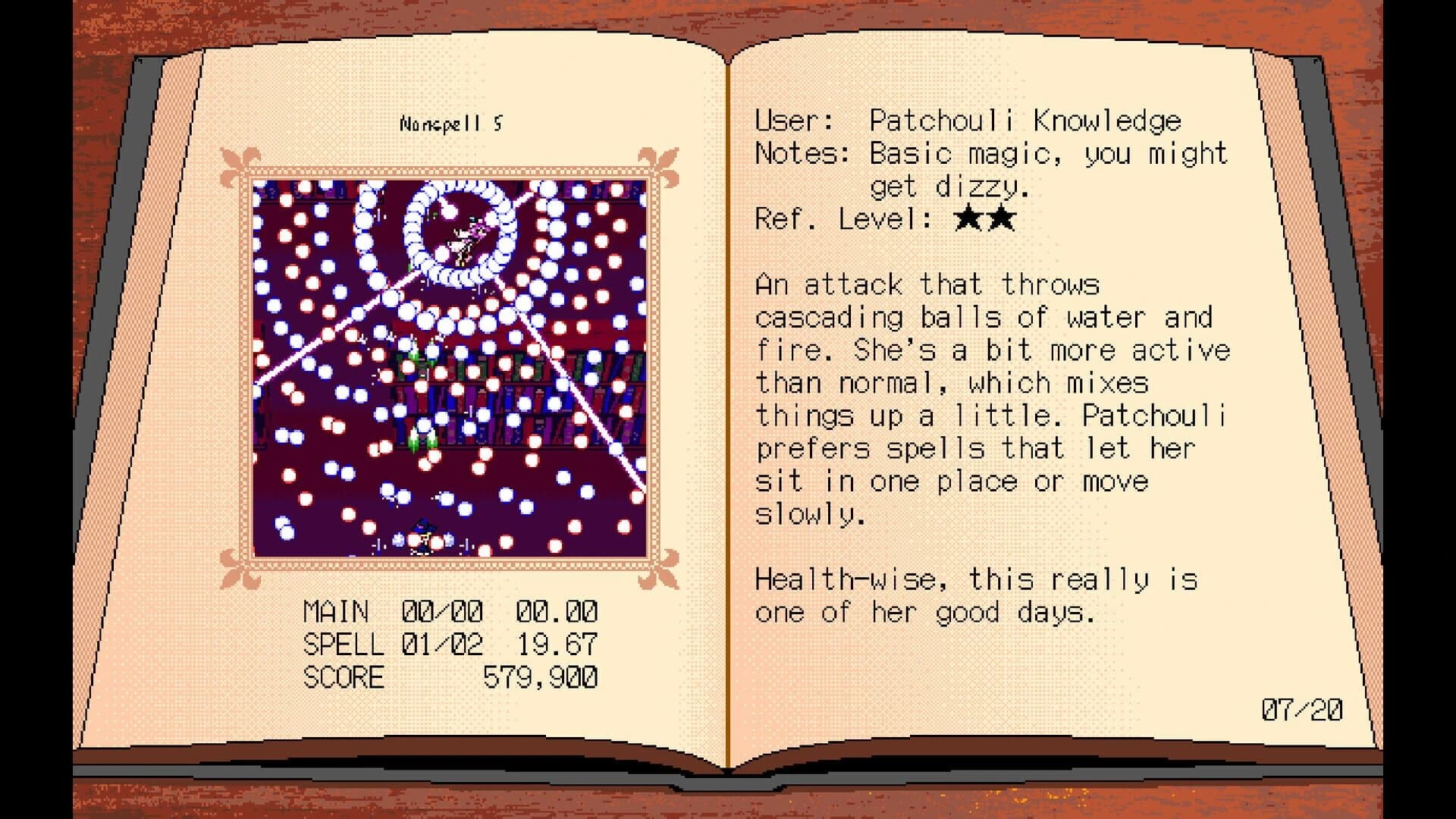 Locked Together screenshot 4
