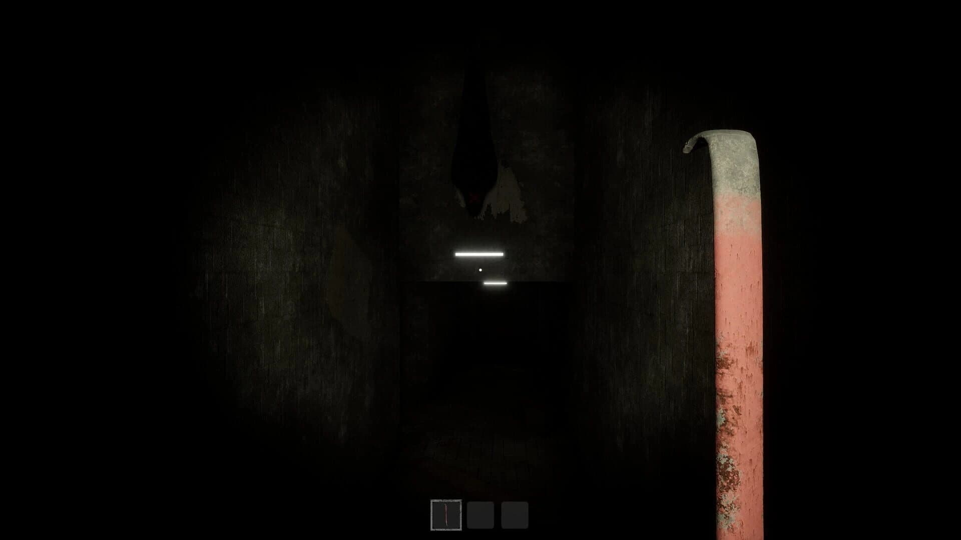 Locked Together screenshot 2