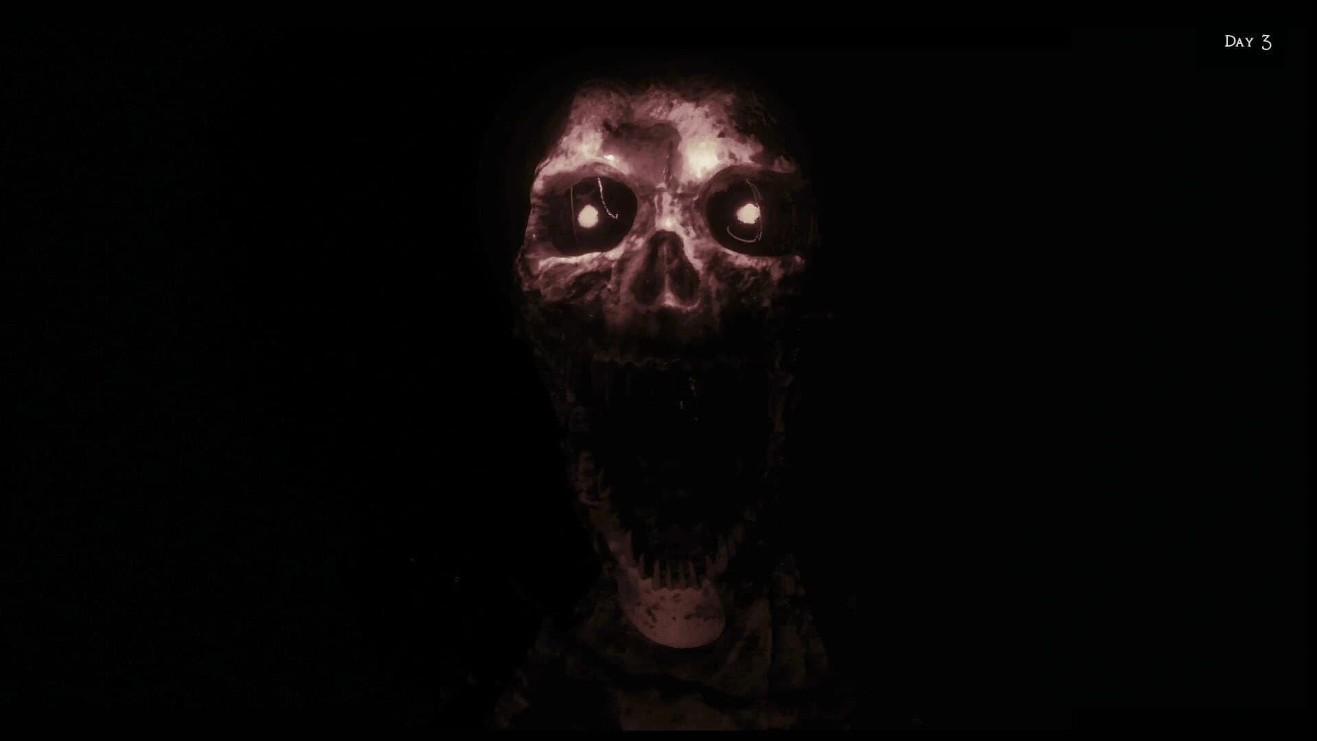 LockYourDoor screenshot 4