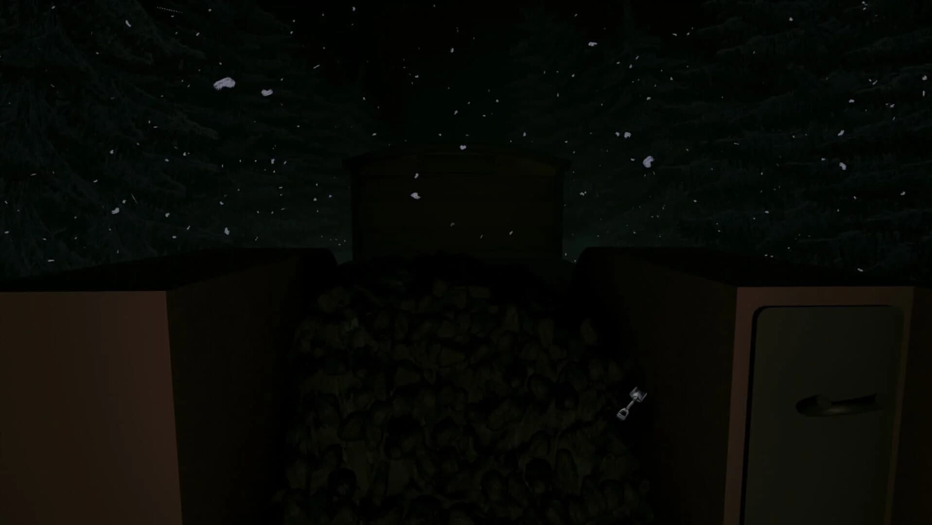 Locomotive 115 screenshot 5