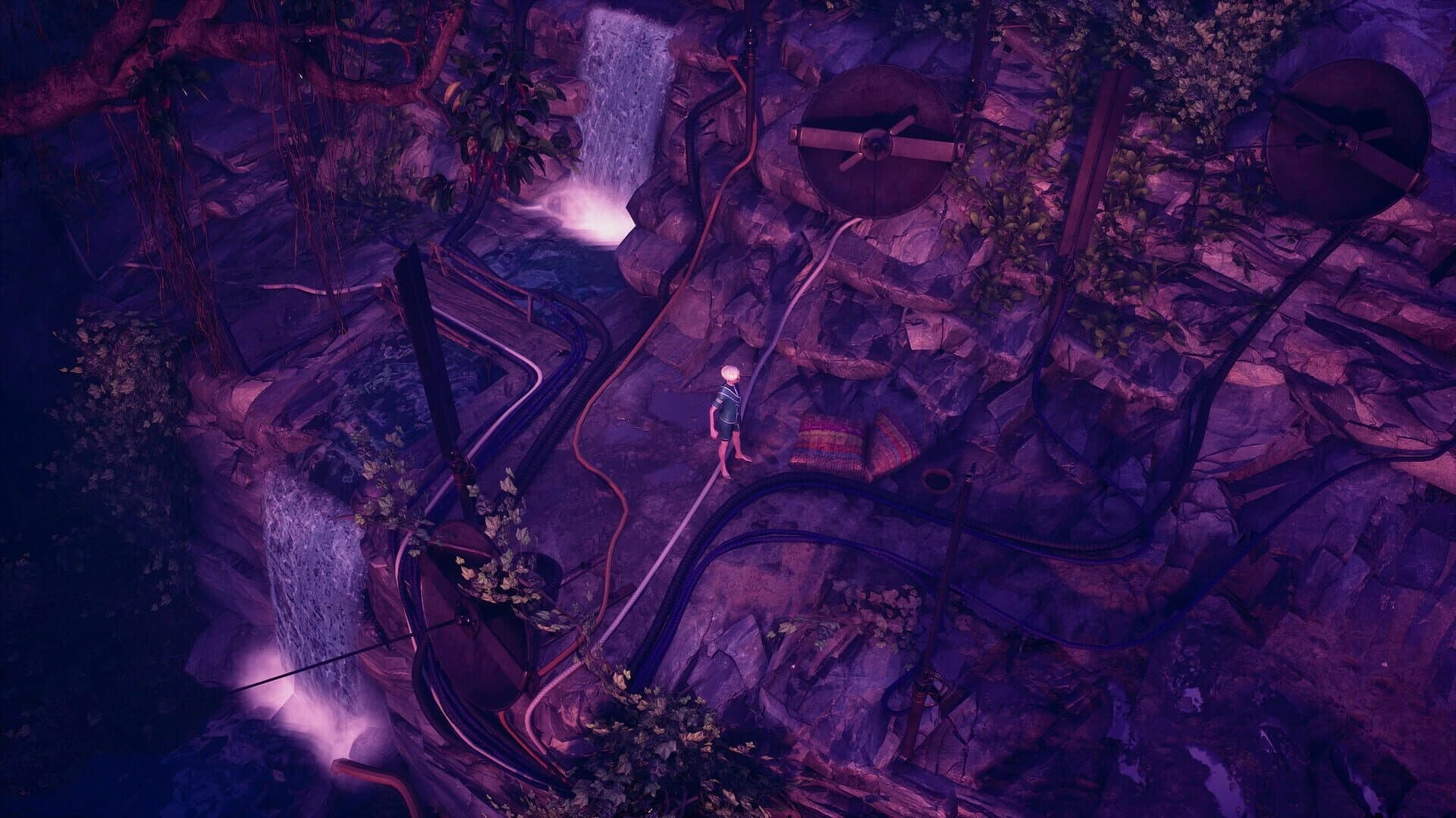 Locus Equation screenshot 5