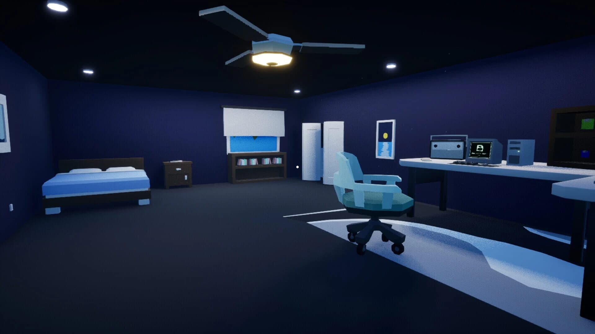 Locust_4457 screenshot 2