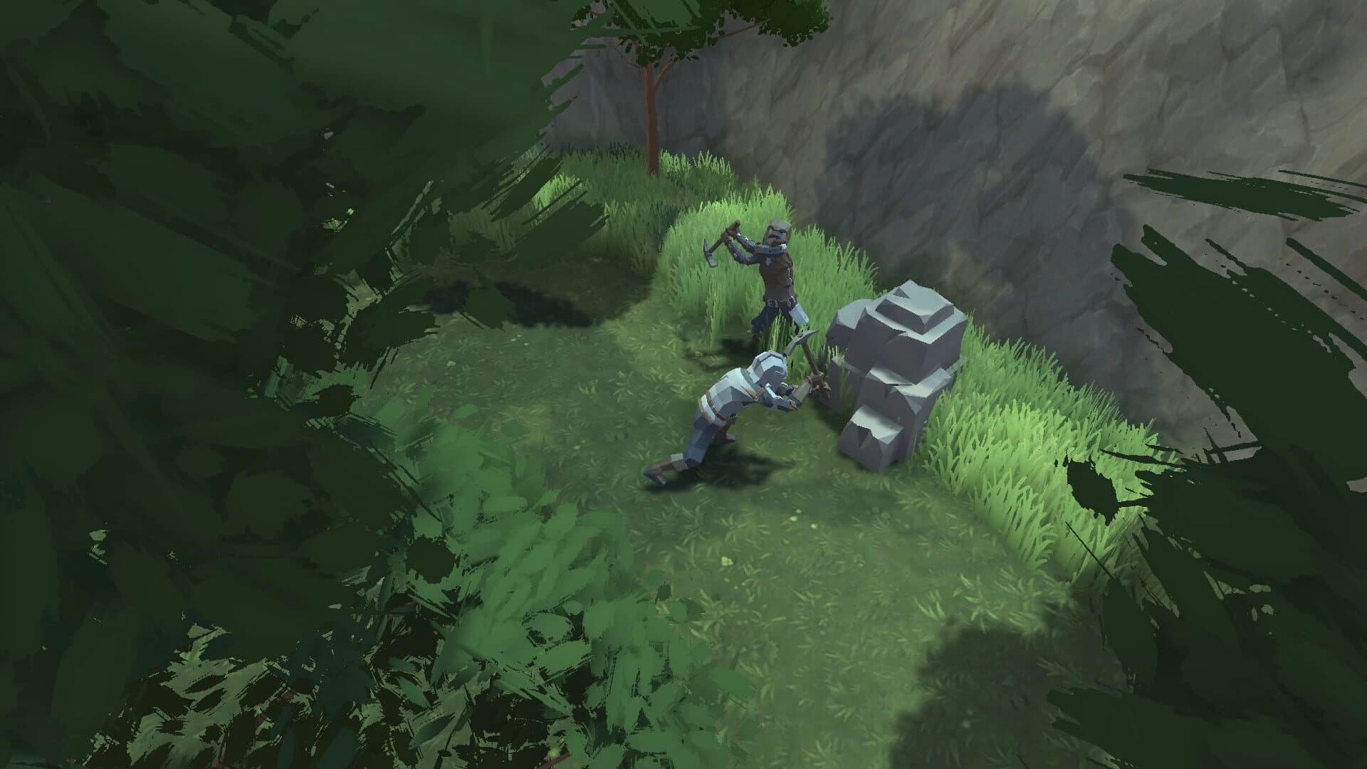 Lodventure screenshot 5