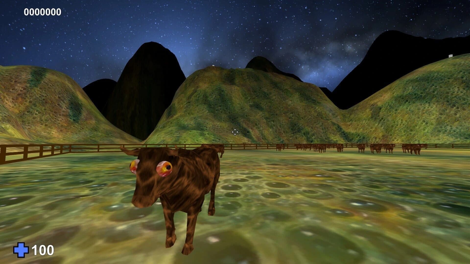 Loek screenshot 3