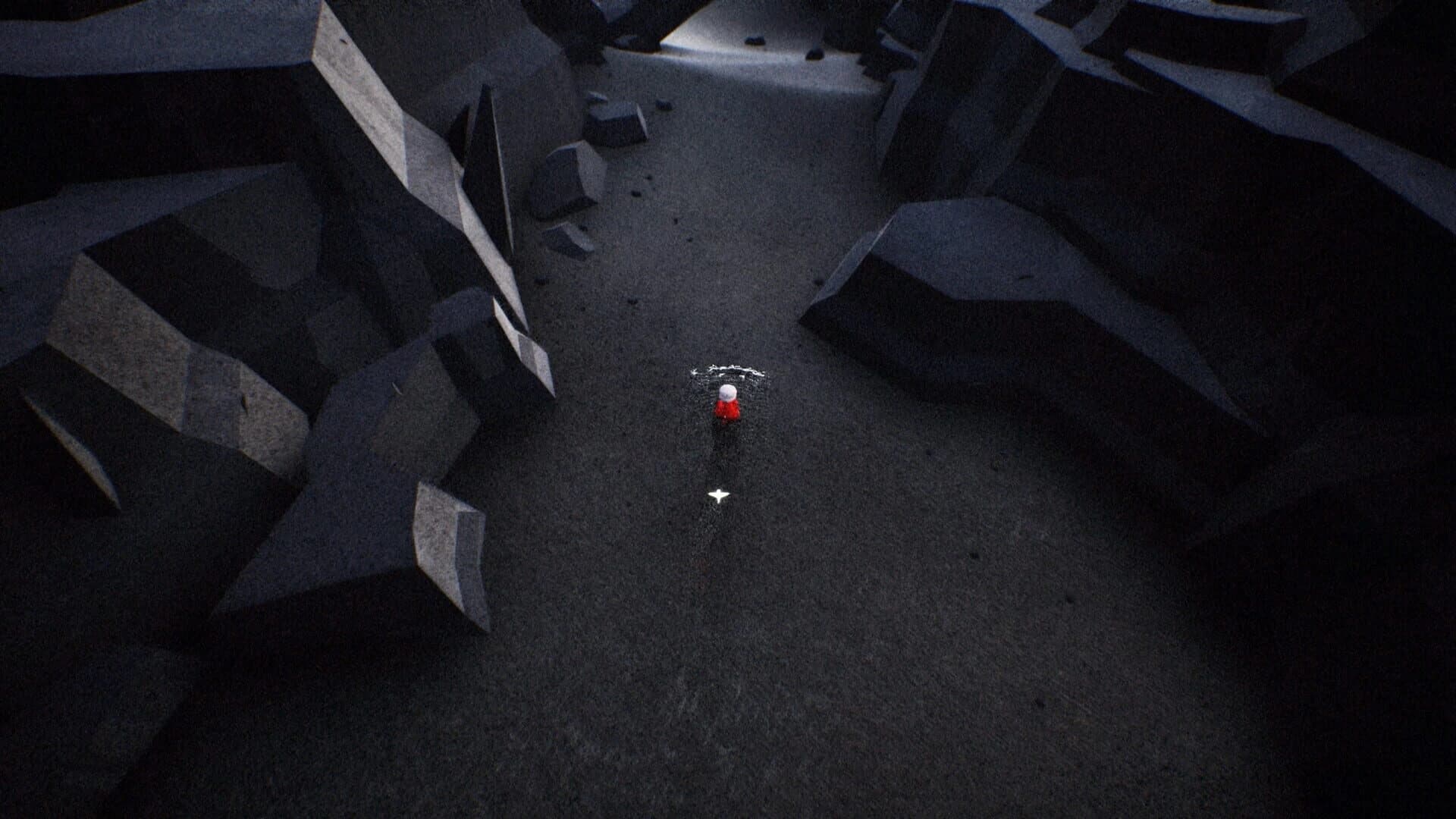 Lofsöng screenshot 1