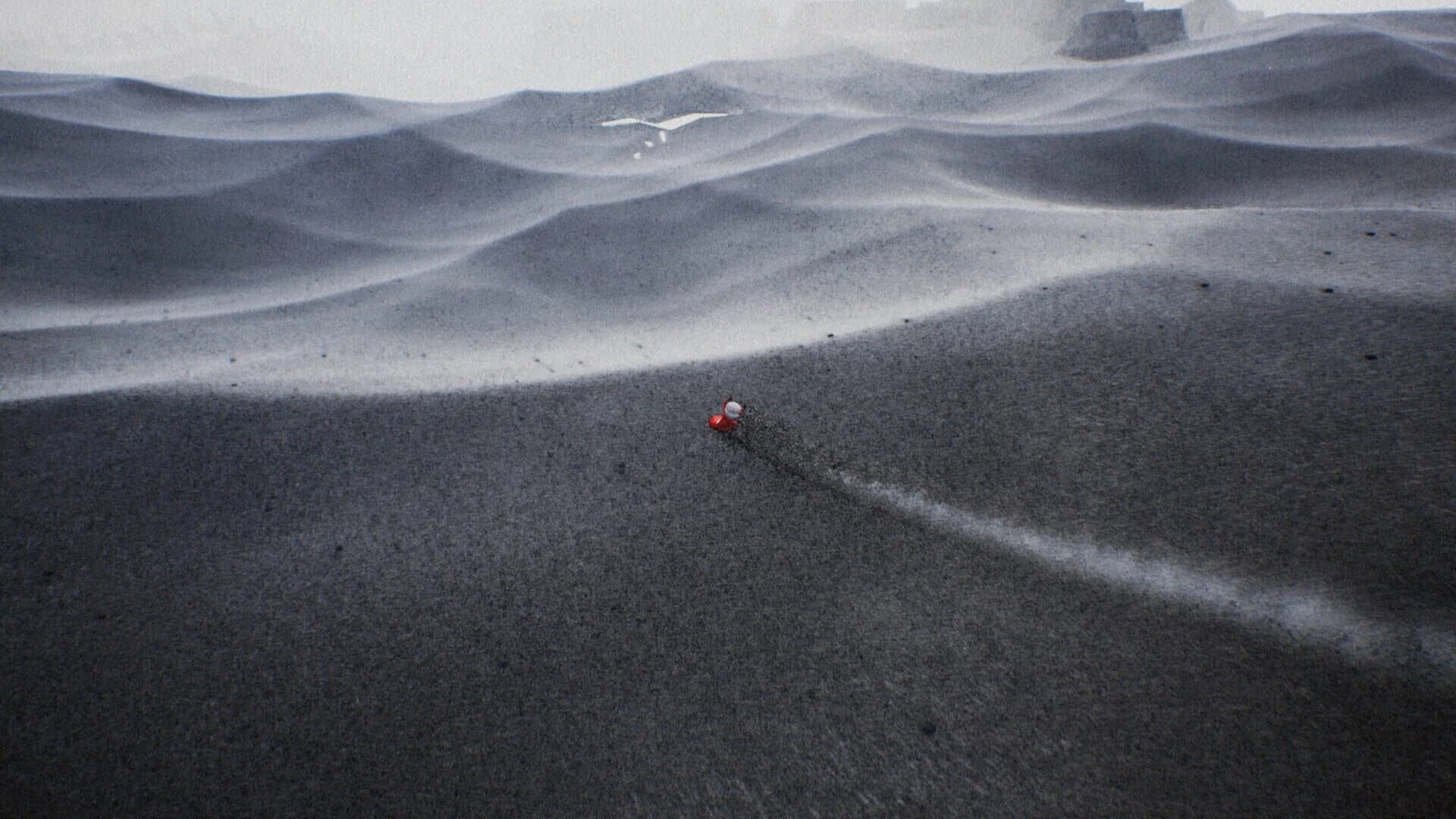 Lofsöng screenshot 4