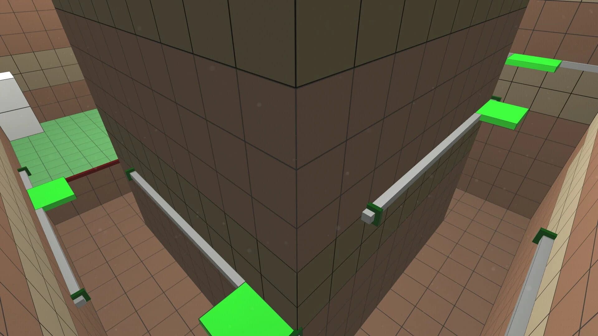Logic screenshot 3