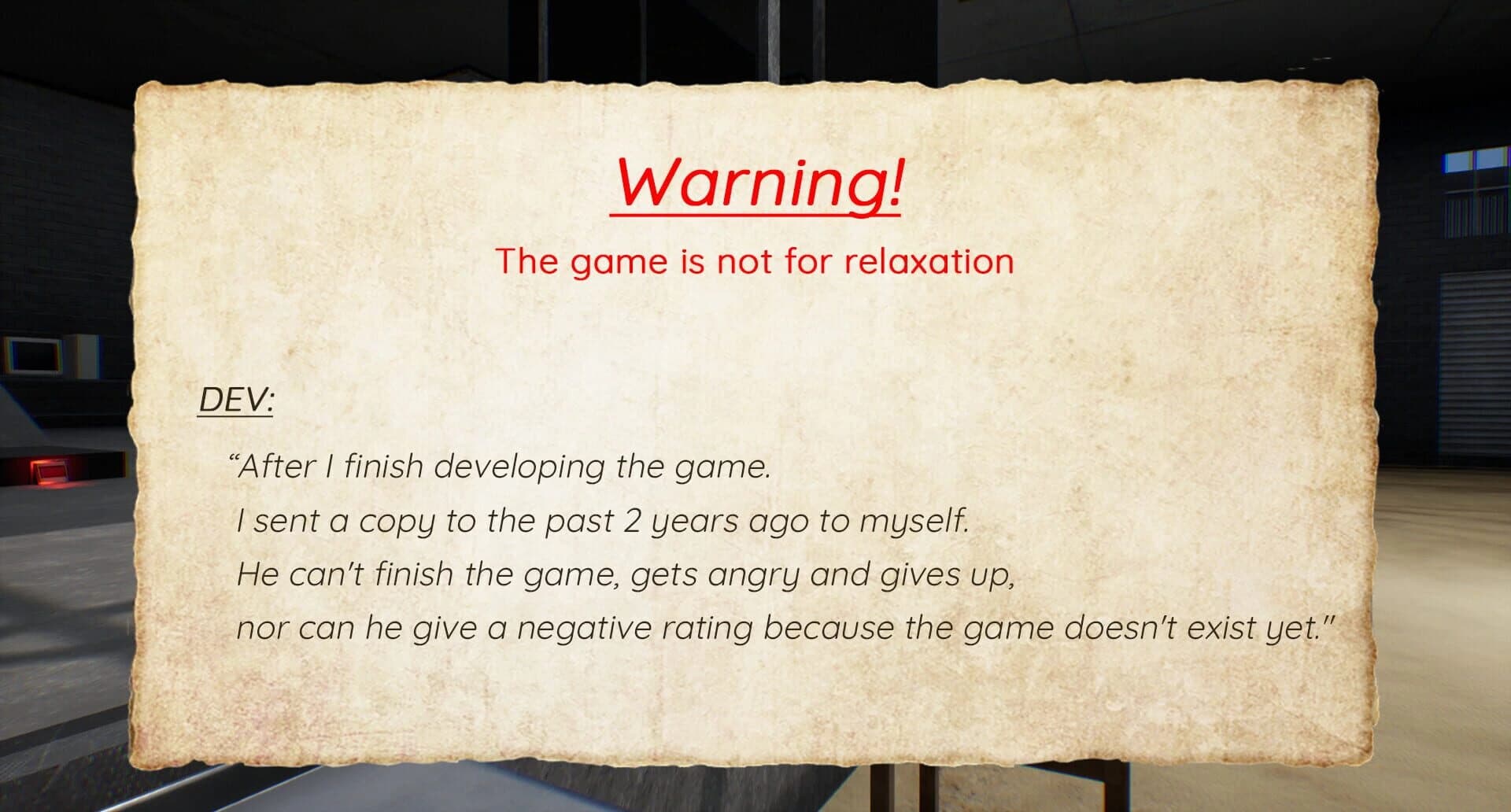 Logic: Keypad screenshot 5