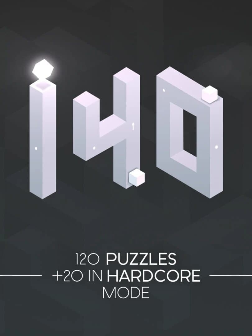 Logic Path screenshot 2