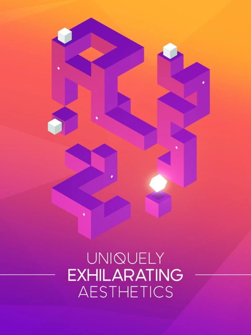 Logic Path screenshot 5