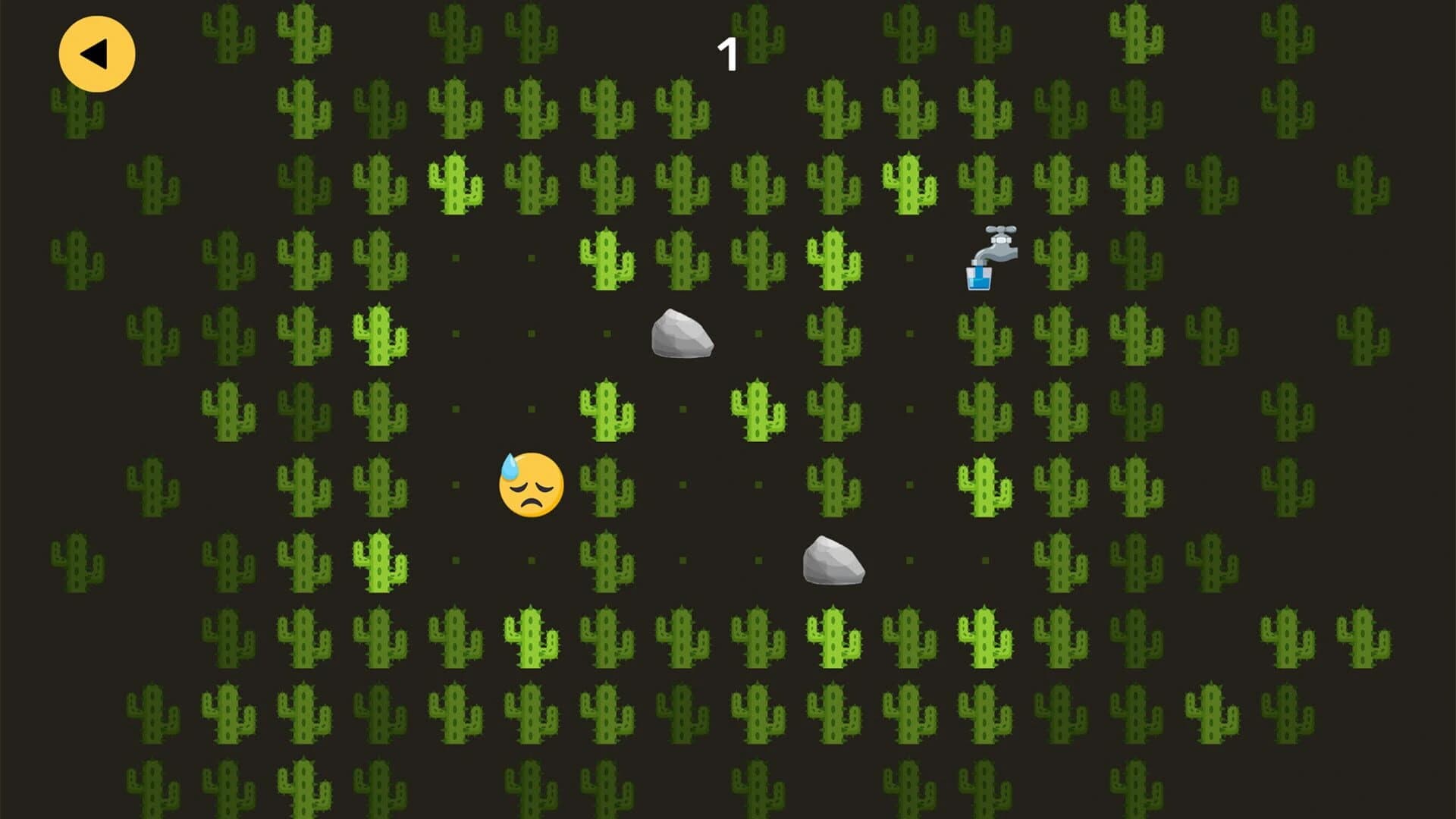 Logica Emotica screenshot 1