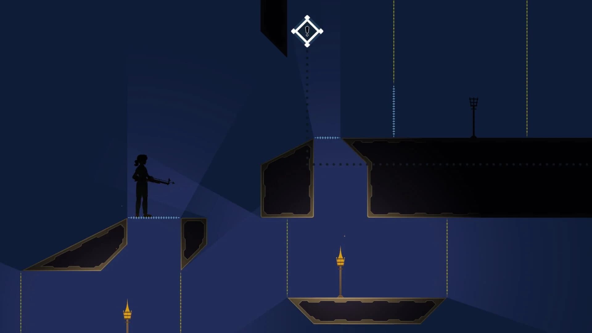 LogiGun screenshot 1