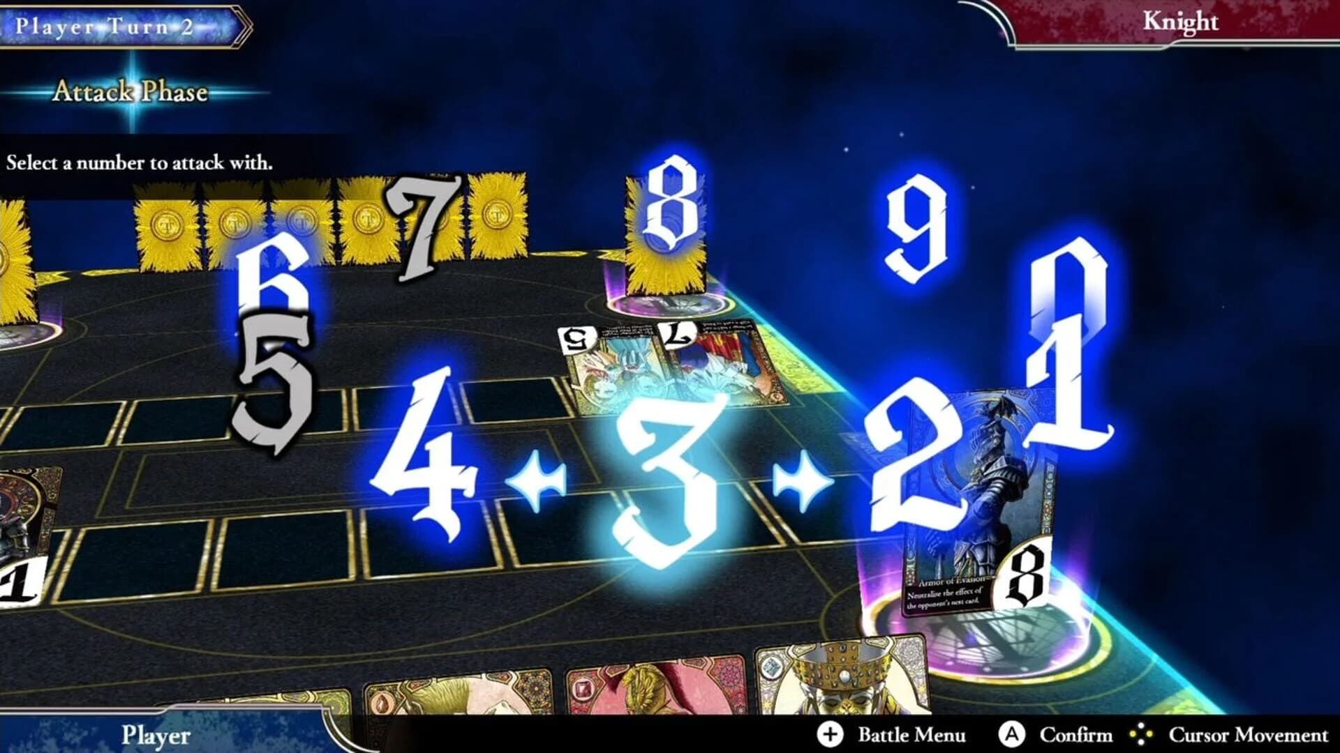 LogiKing screenshot 1