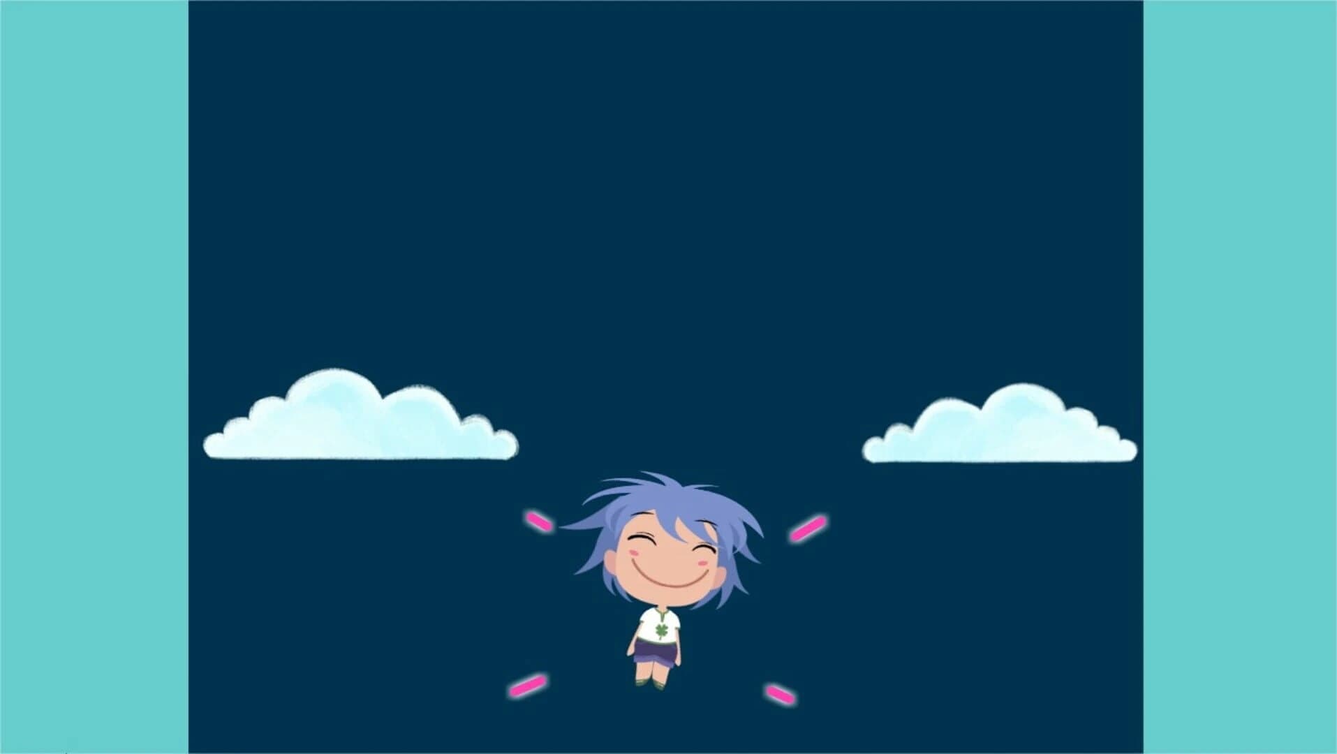 Lollipop screenshot 2